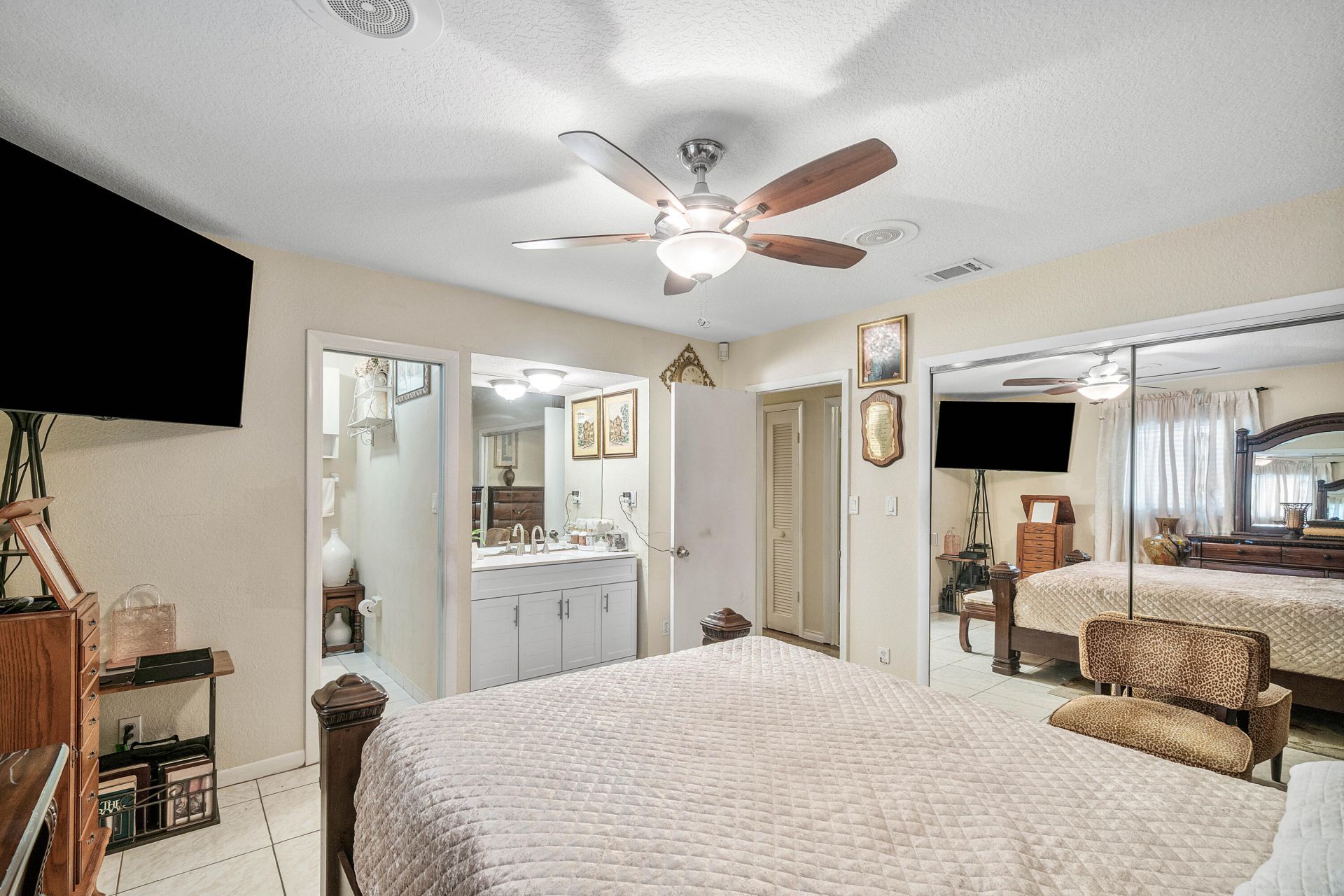 3632 Noreen Avenue, Boynton Beach, FL 33436 Photo