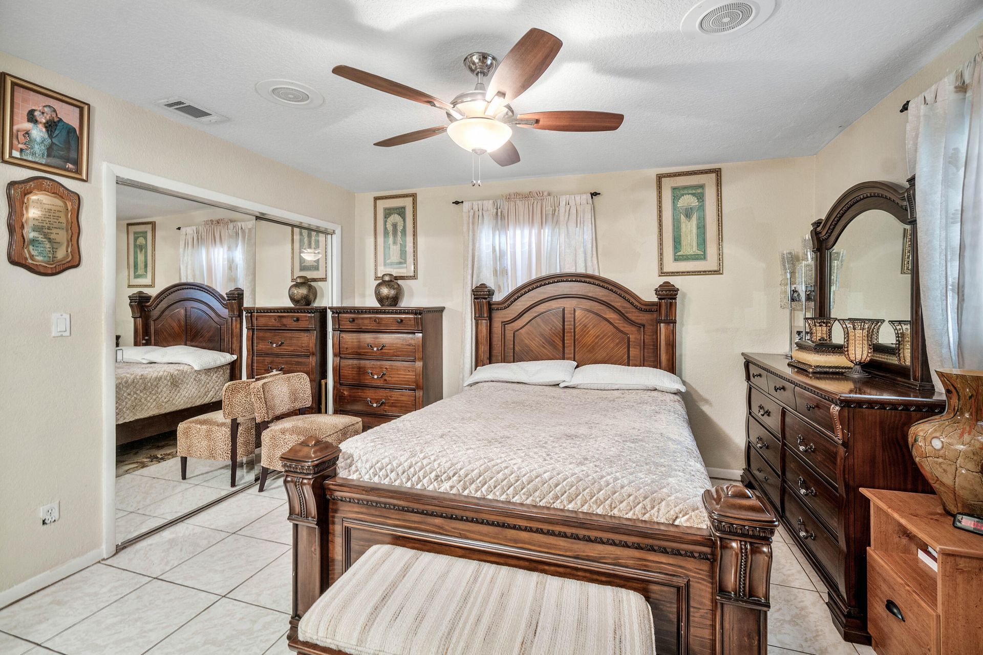 3632 Noreen Avenue, Boynton Beach, FL 33436 Photo
