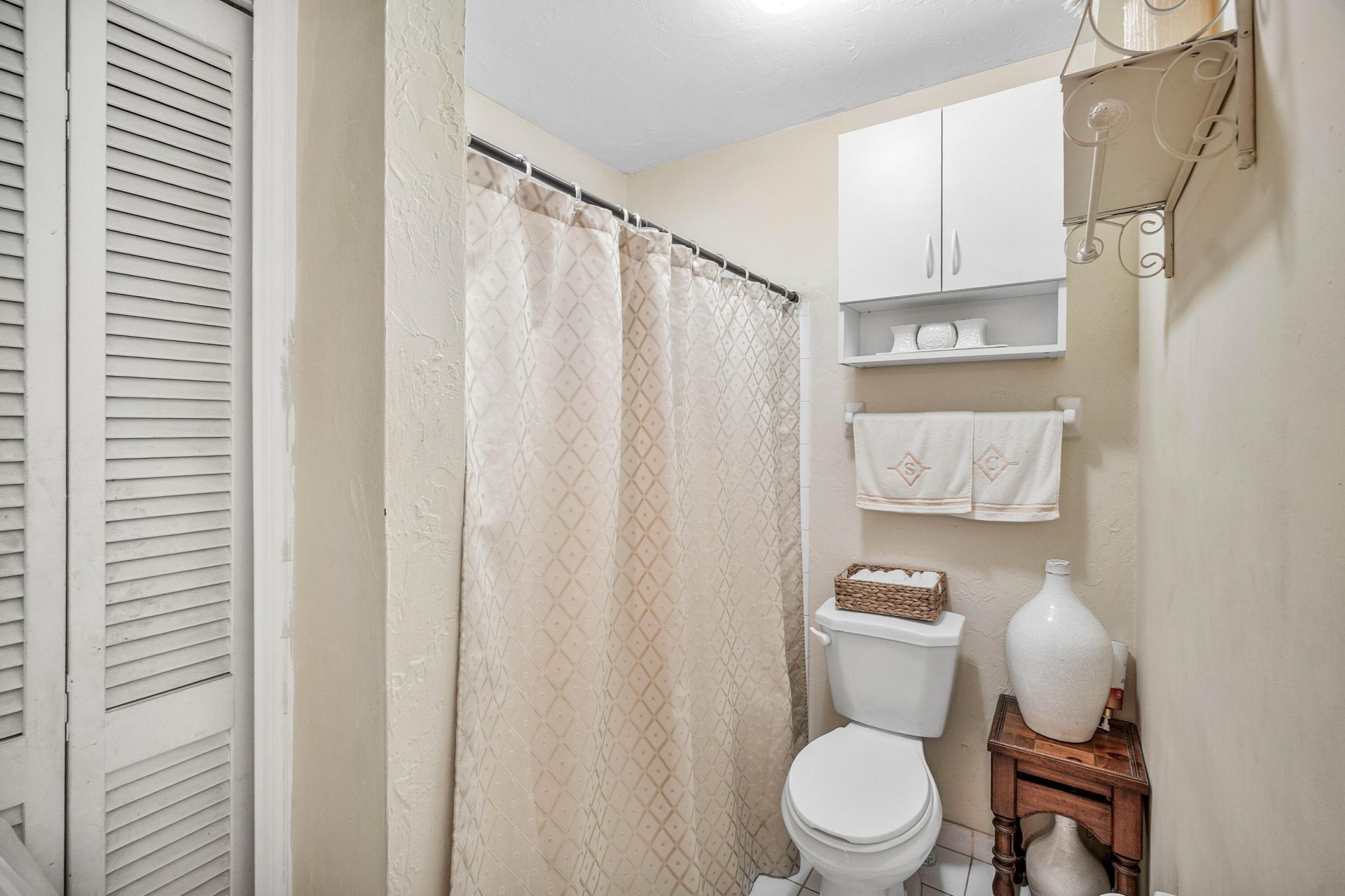 3632 Noreen Avenue, Boynton Beach, FL 33436 Photo