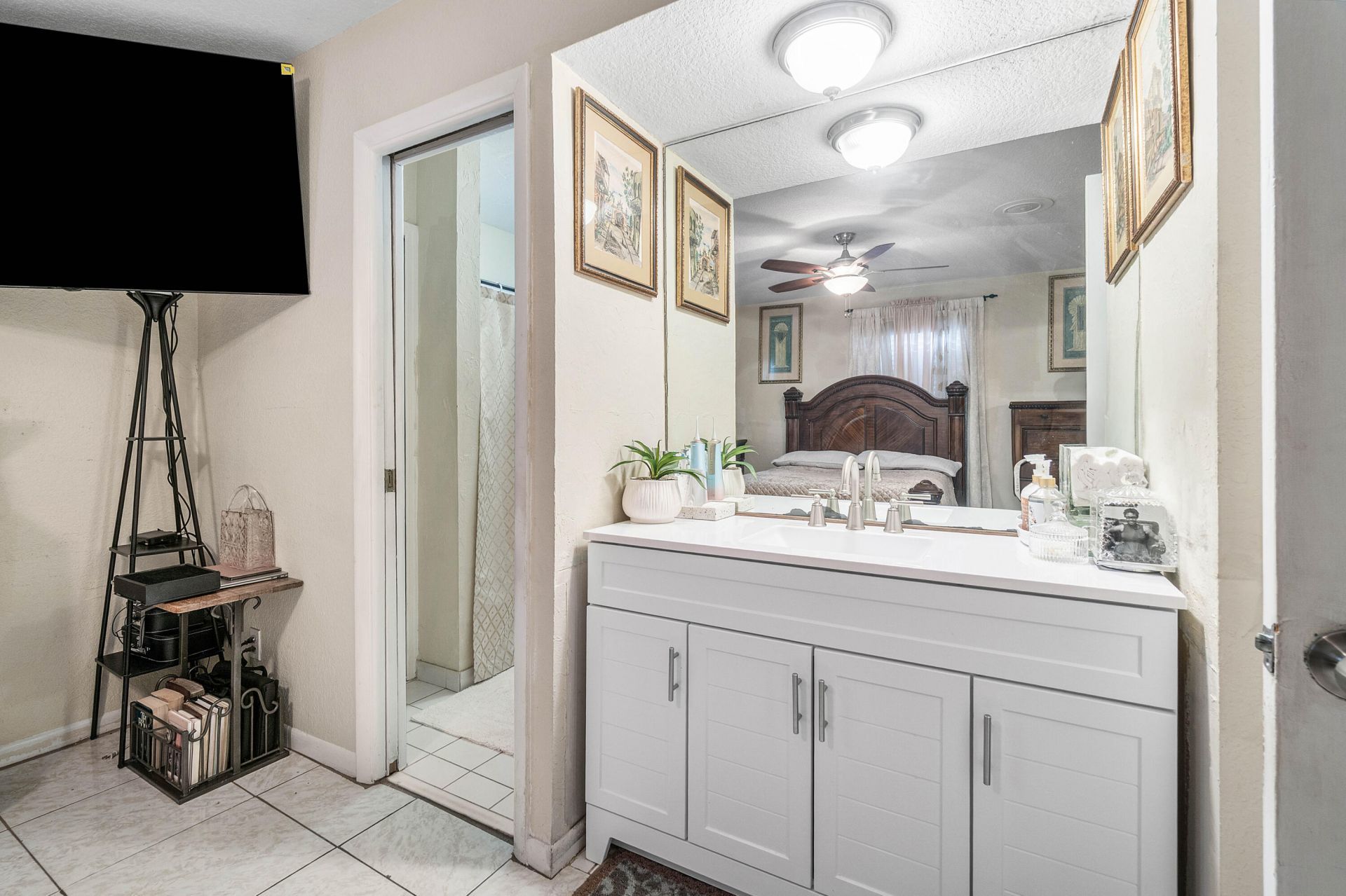 3632 Noreen Avenue, Boynton Beach, FL 33436 Photo