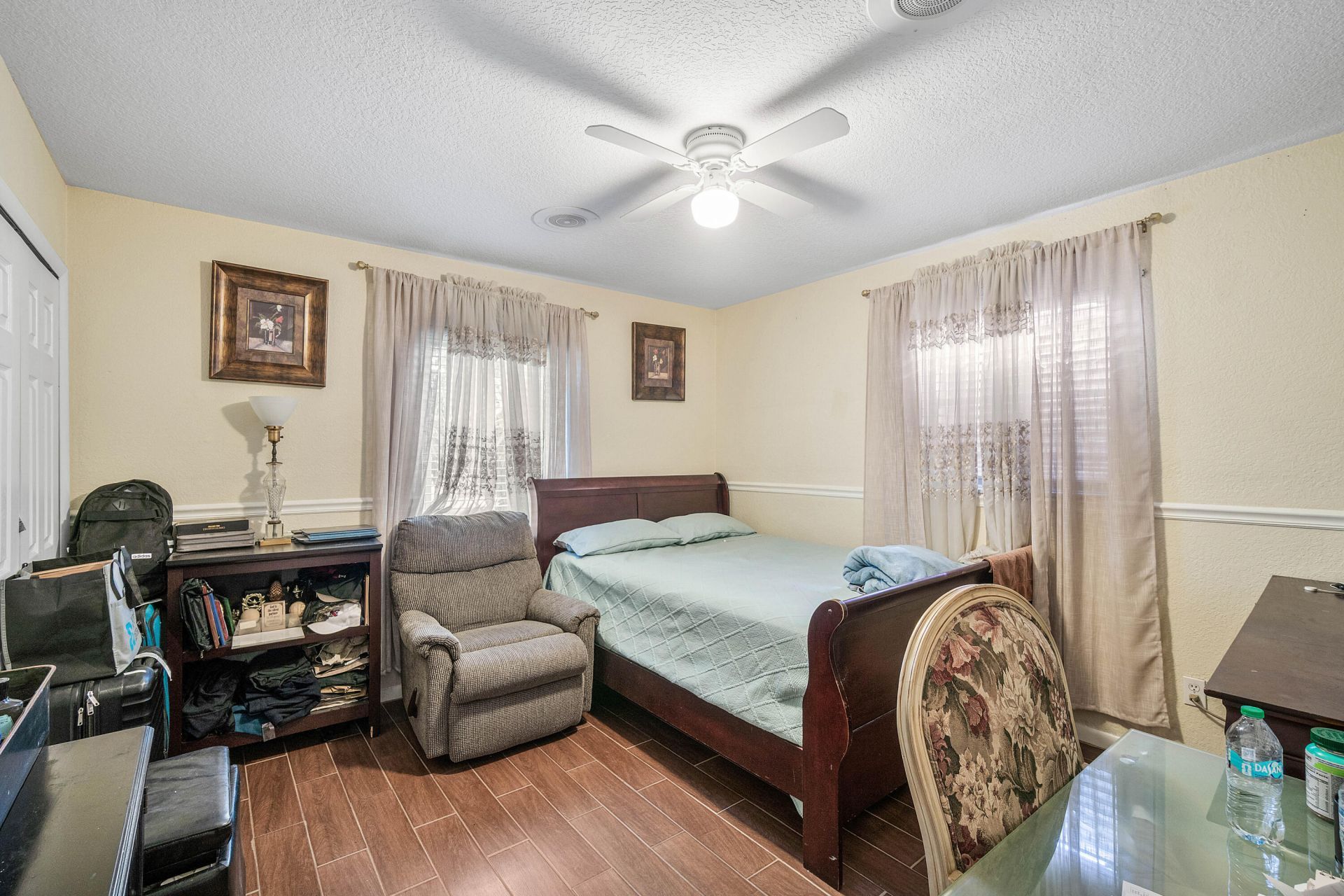 3632 Noreen Avenue, Boynton Beach, FL 33436 Photo