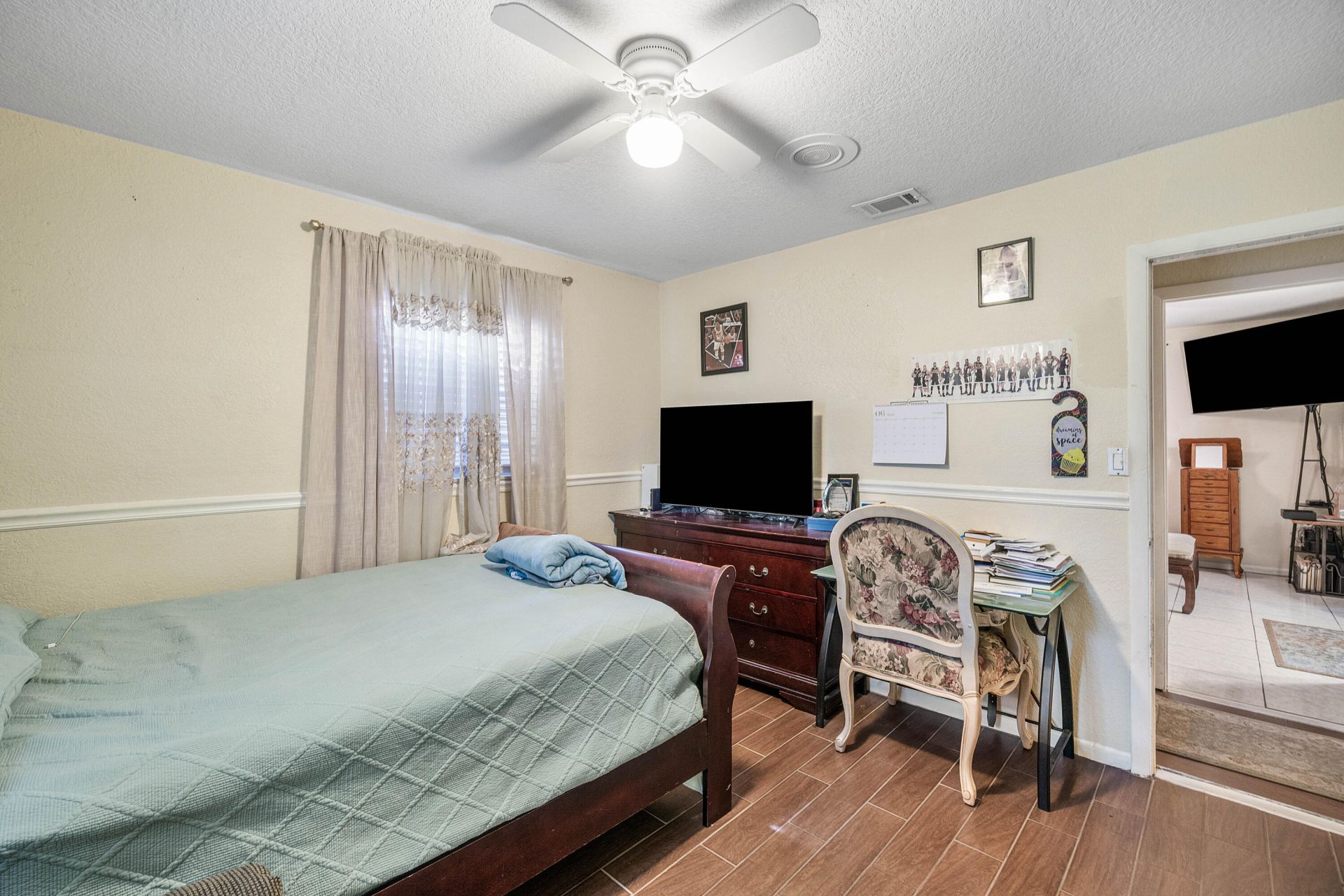 3632 Noreen Avenue, Boynton Beach, FL 33436 Photo