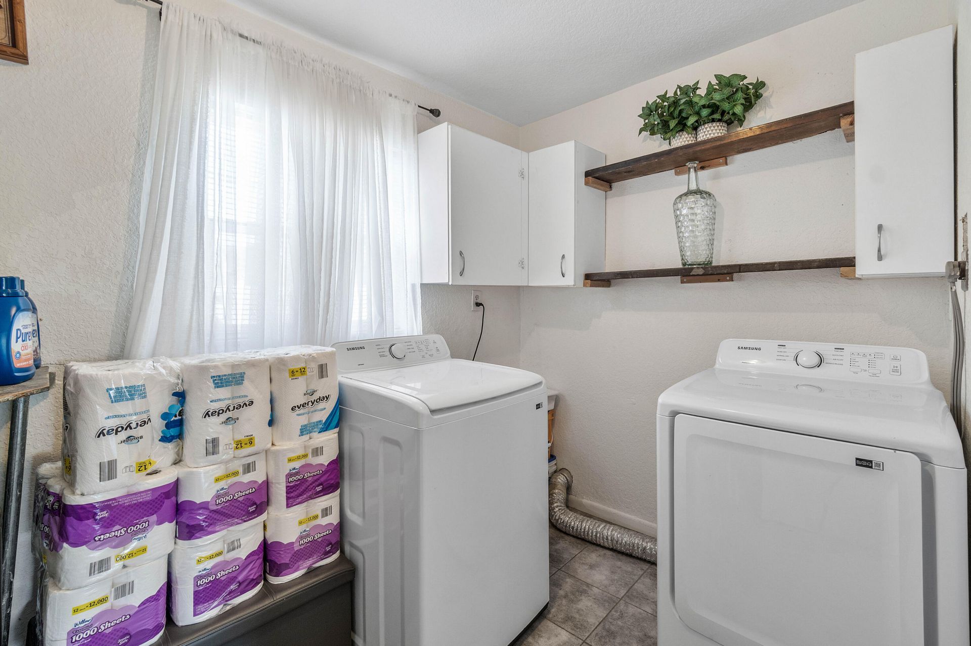 3632 Noreen Avenue, Boynton Beach, FL 33436 Photo