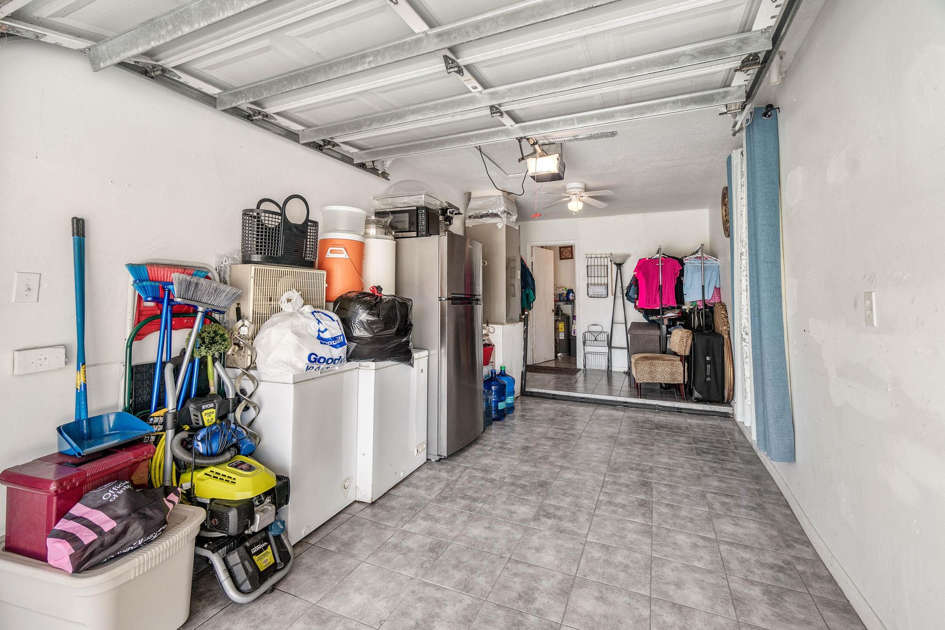 3632 Noreen Avenue, Boynton Beach, FL 33436 Photo