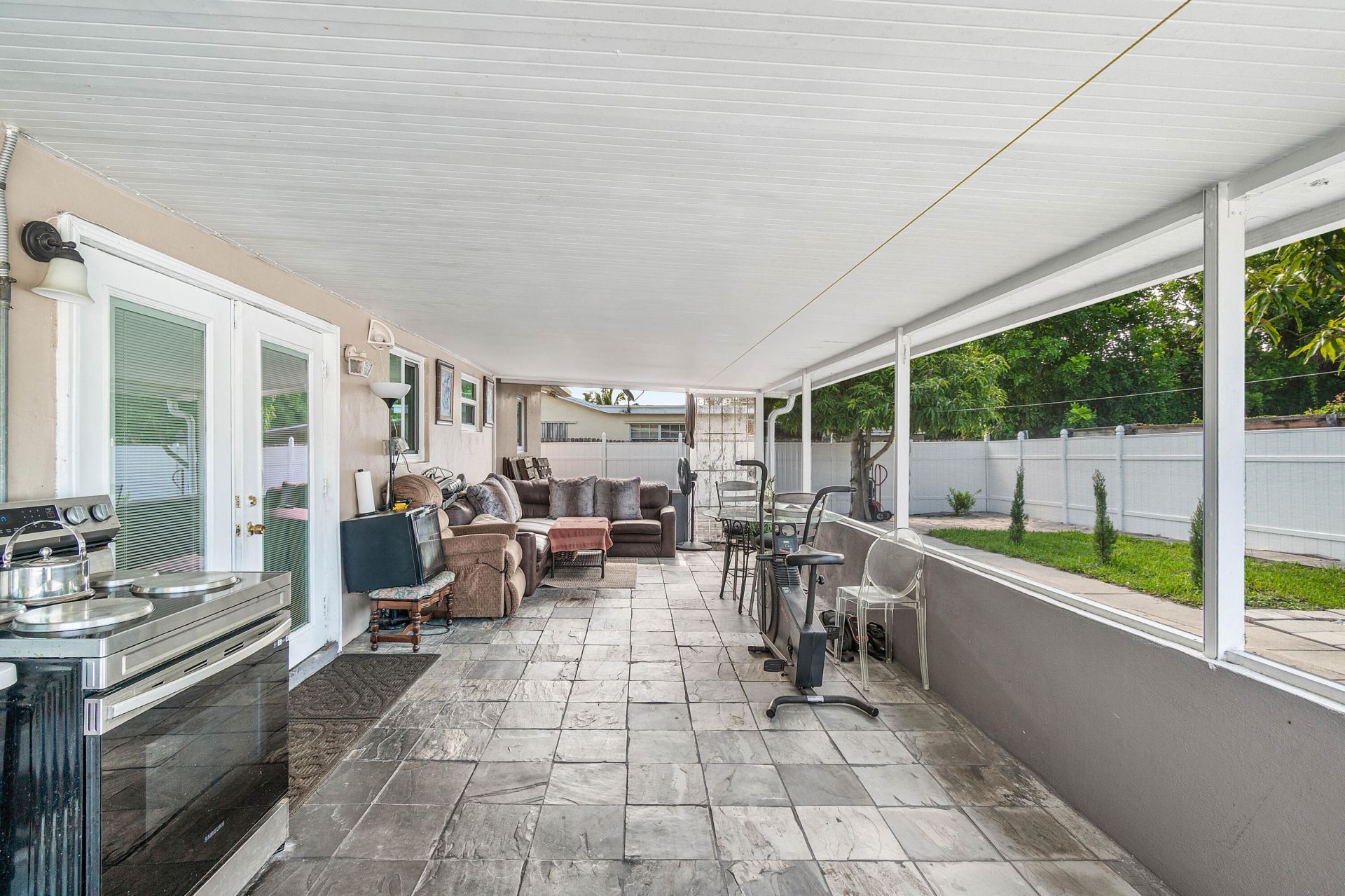 3632 Noreen Avenue, Boynton Beach, FL 33436 Photo