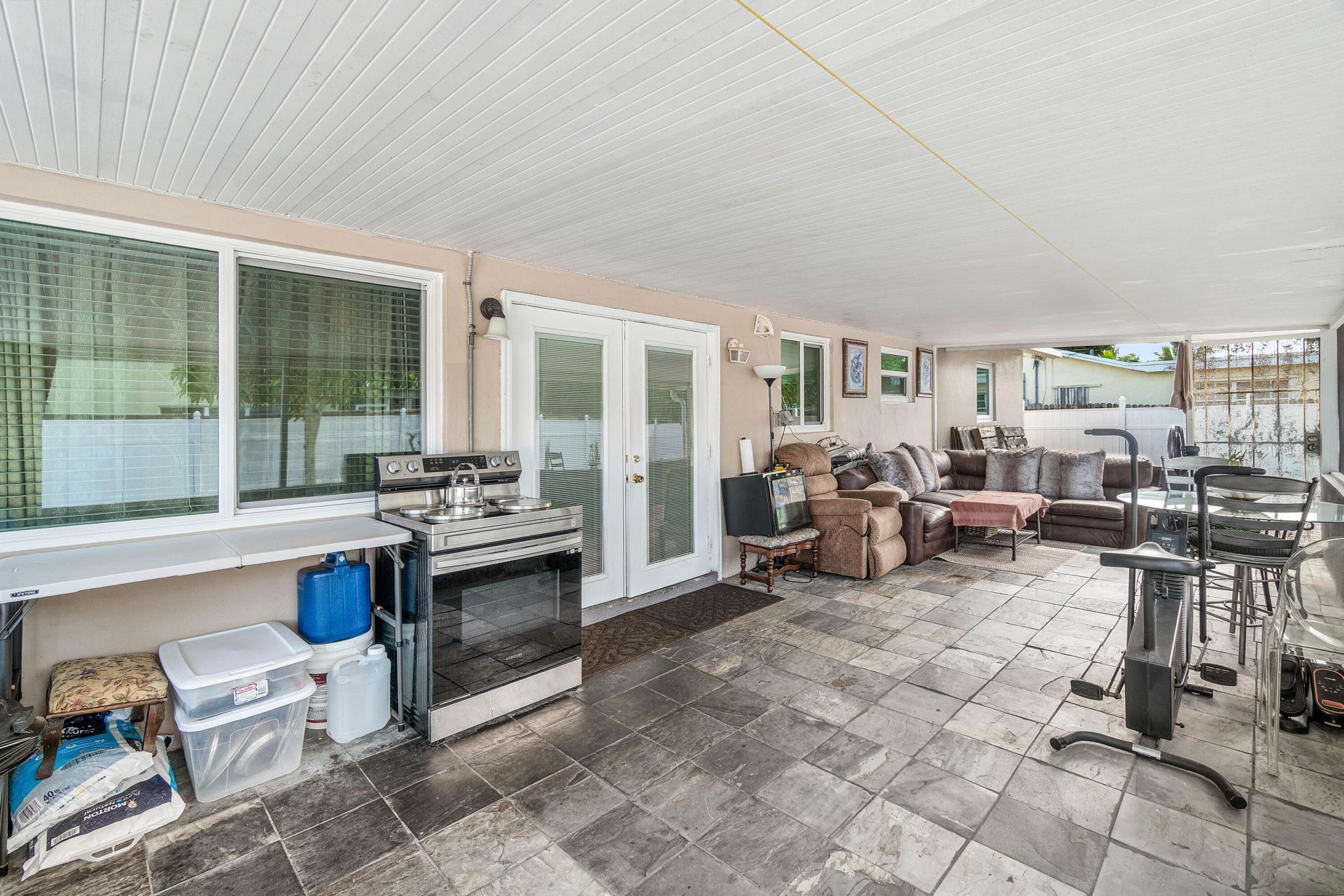3632 Noreen Avenue, Boynton Beach, FL 33436 Photo