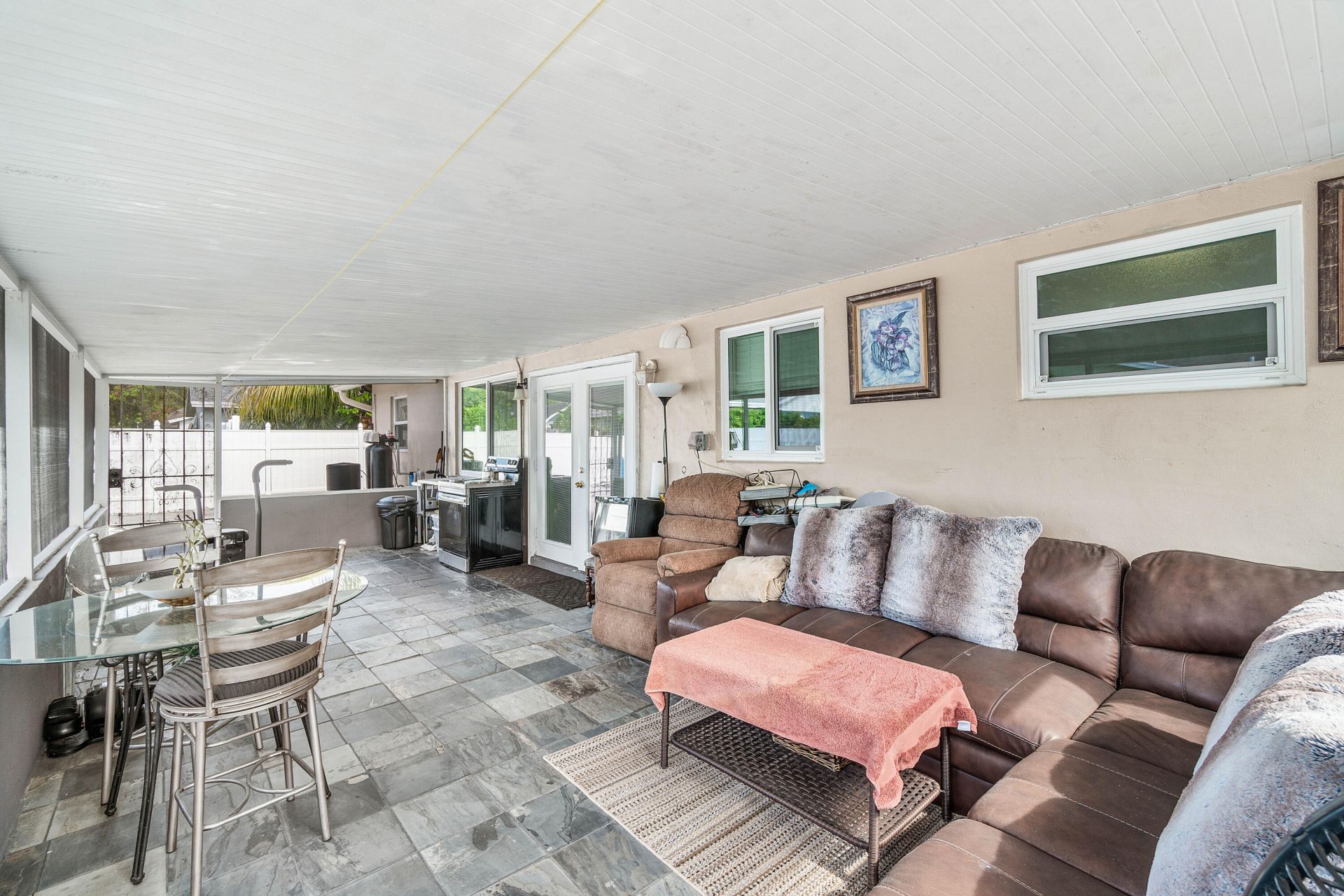 3632 Noreen Avenue, Boynton Beach, FL 33436 Photo
