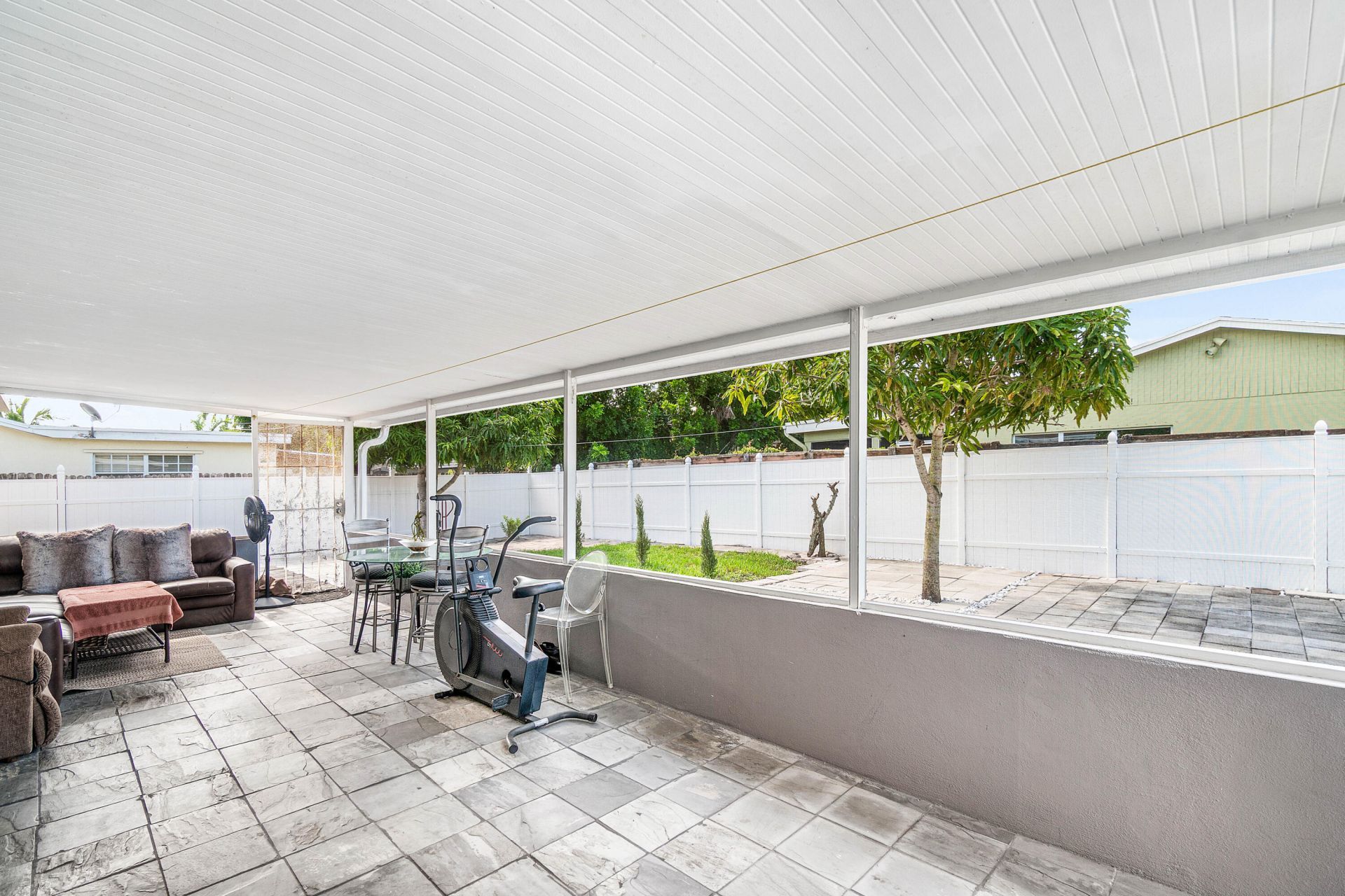 3632 Noreen Avenue, Boynton Beach, FL 33436 Photo