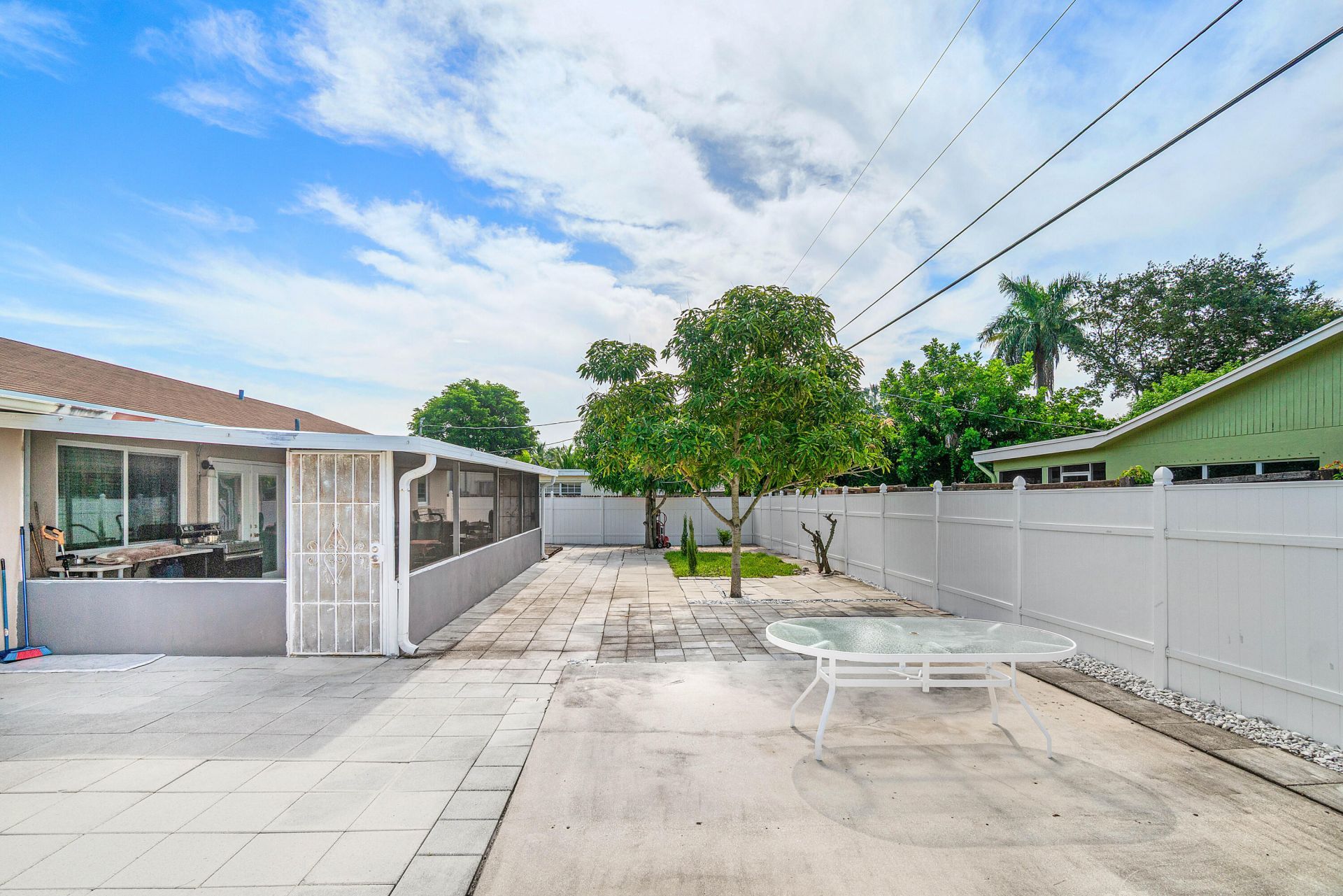 3632 Noreen Avenue, Boynton Beach, FL 33436 Photo