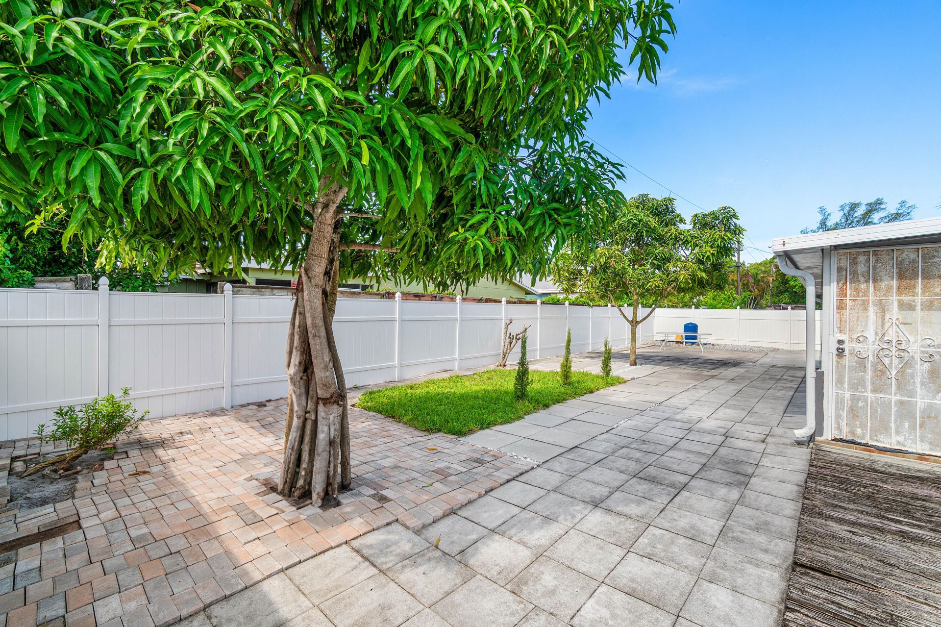 3632 Noreen Avenue, Boynton Beach, FL 33436 Photo