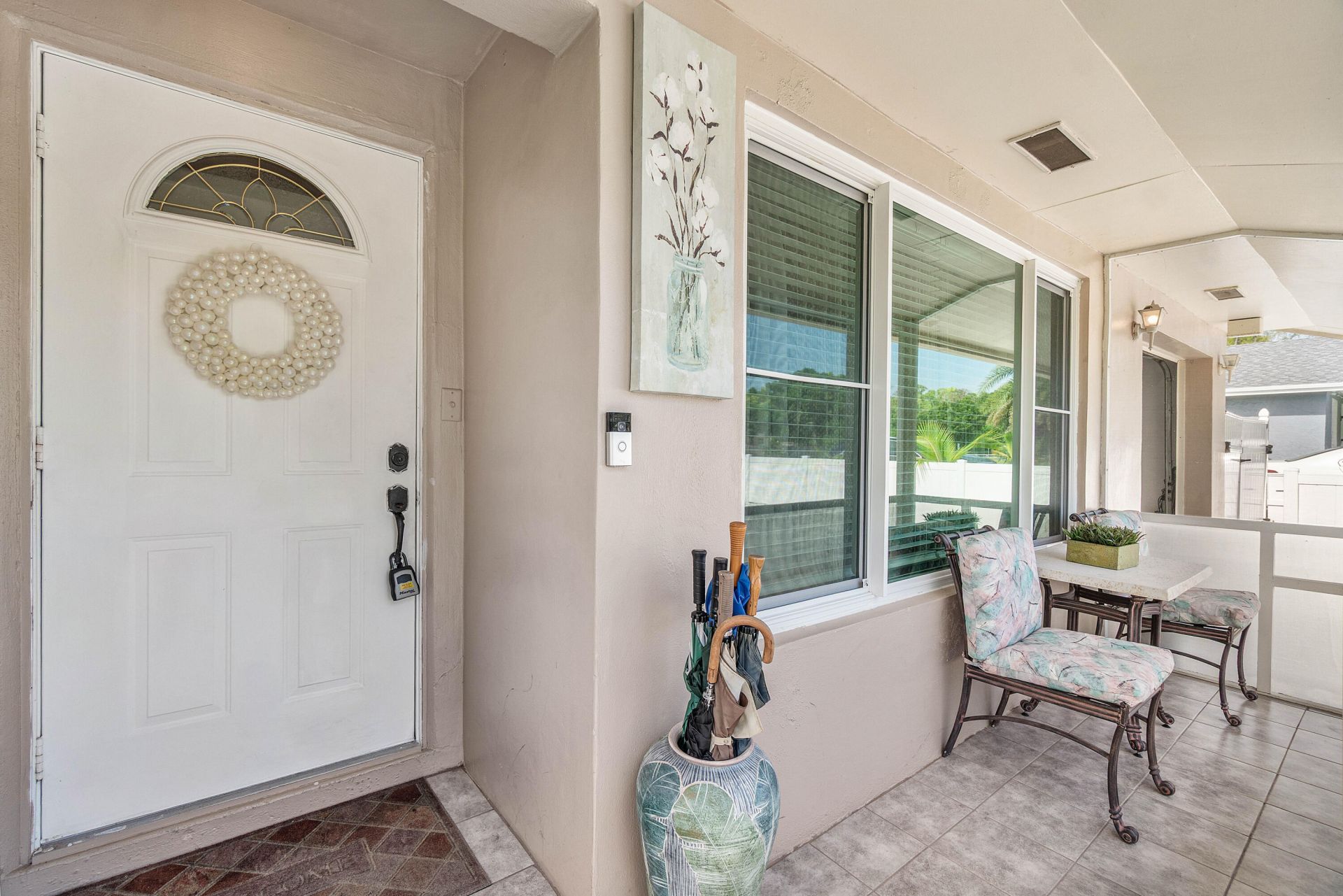 3632 Noreen Avenue, Boynton Beach, FL 33436 Photo