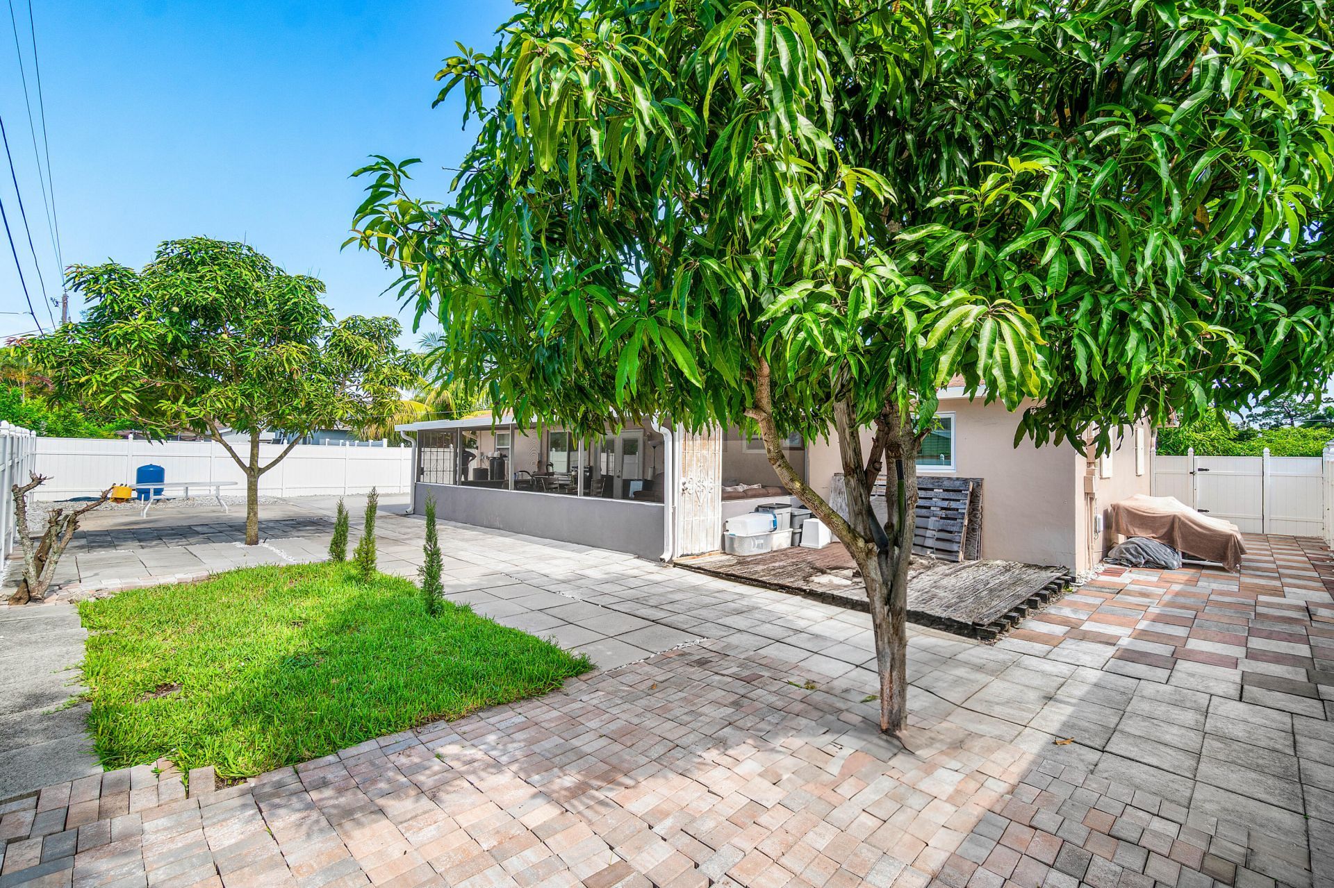 3632 Noreen Avenue, Boynton Beach, FL 33436 Photo