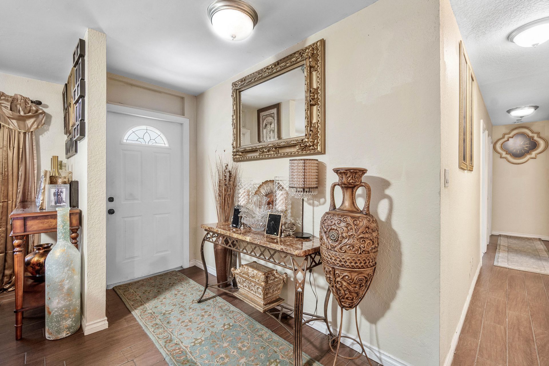 3632 Noreen Avenue, Boynton Beach, FL 33436 Photo