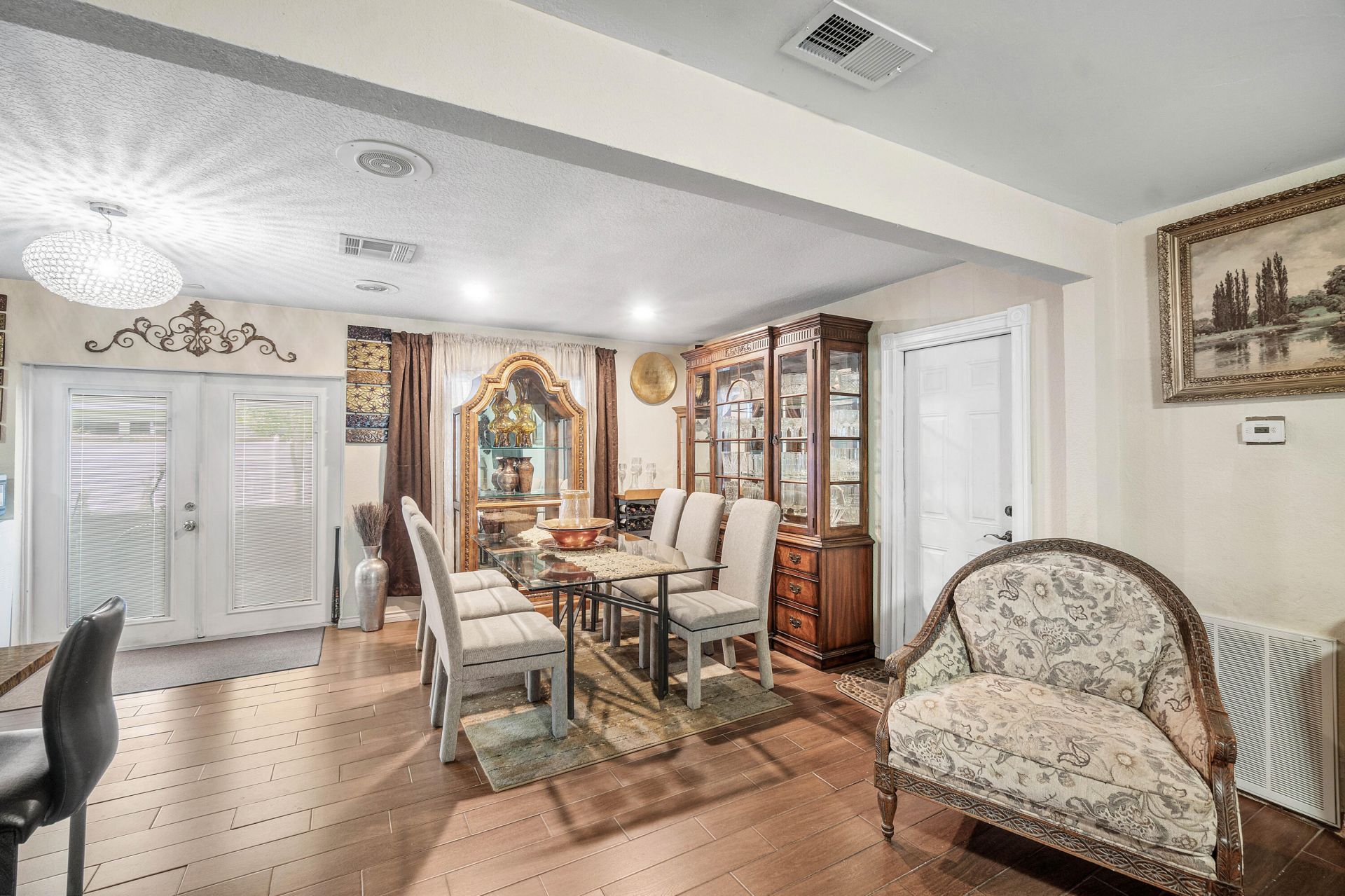 3632 Noreen Avenue, Boynton Beach, FL 33436 Photo