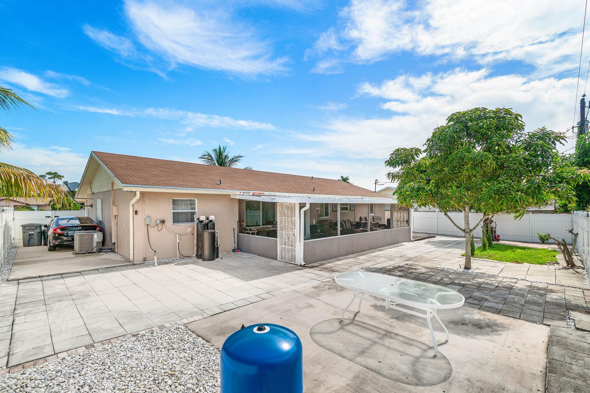 3632 Noreen Avenue, Boynton Beach, FL 33436 Photo