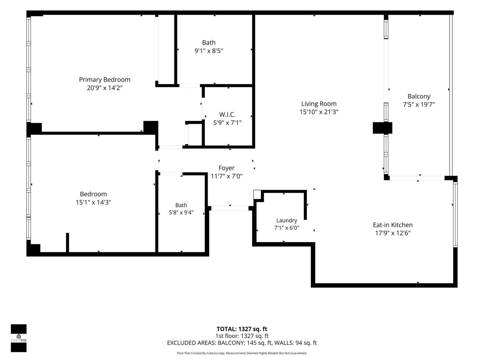 936 Intracoastal Drive, Unit 22C, Fort Lauderdale, FL 33304 Photo