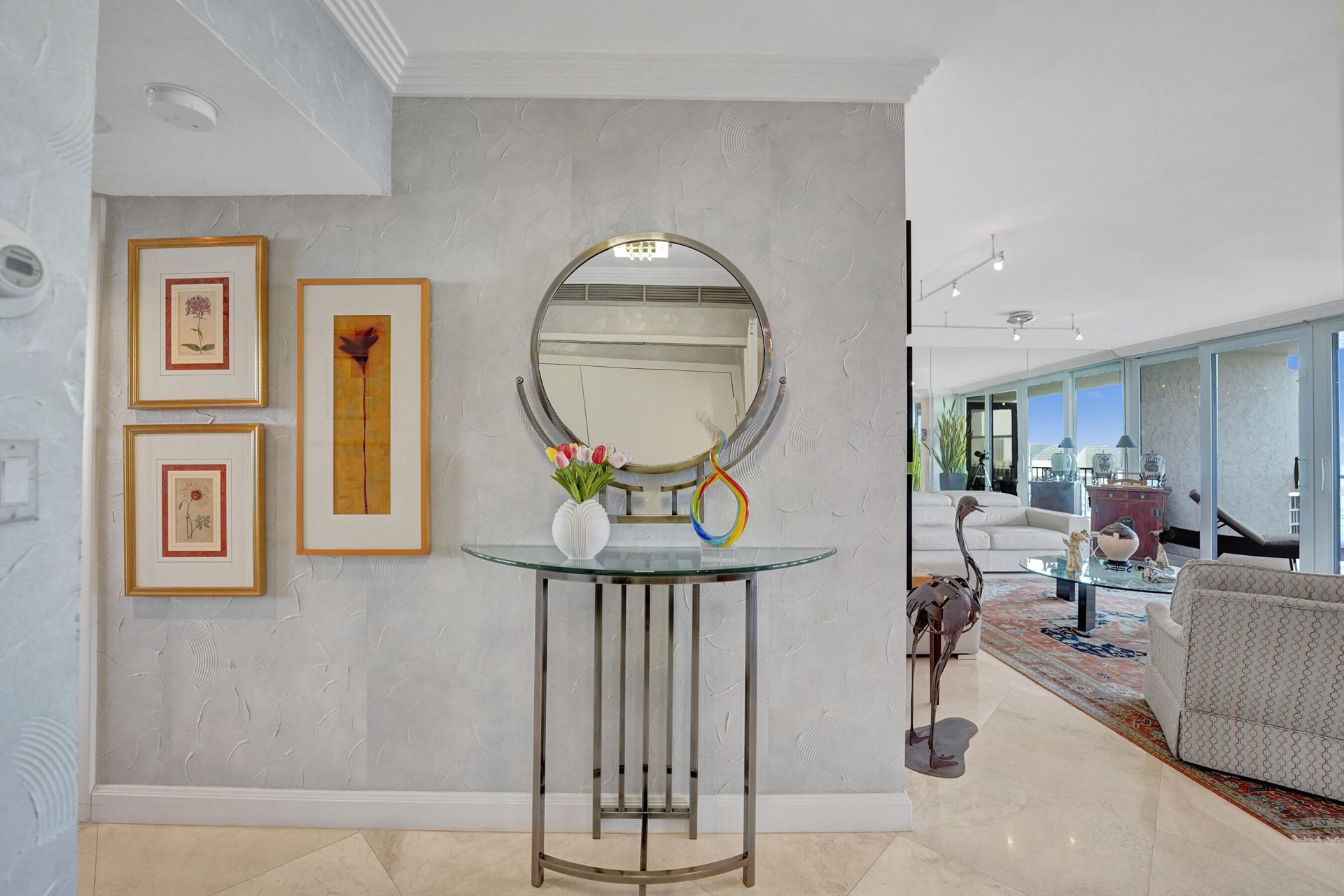 936 Intracoastal Drive, Unit 22C, Fort Lauderdale, FL 33304 Photo