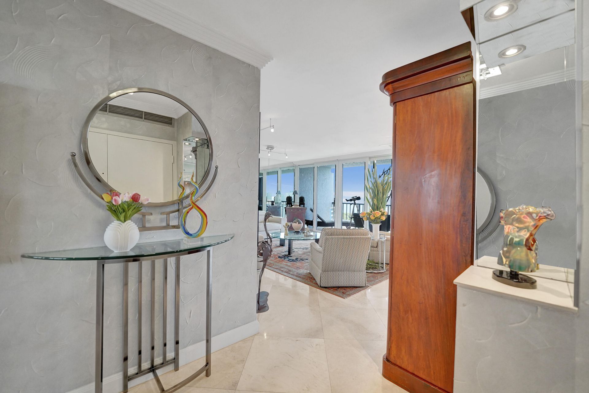 936 Intracoastal Drive, Unit 22C, Fort Lauderdale, FL 33304 Photo