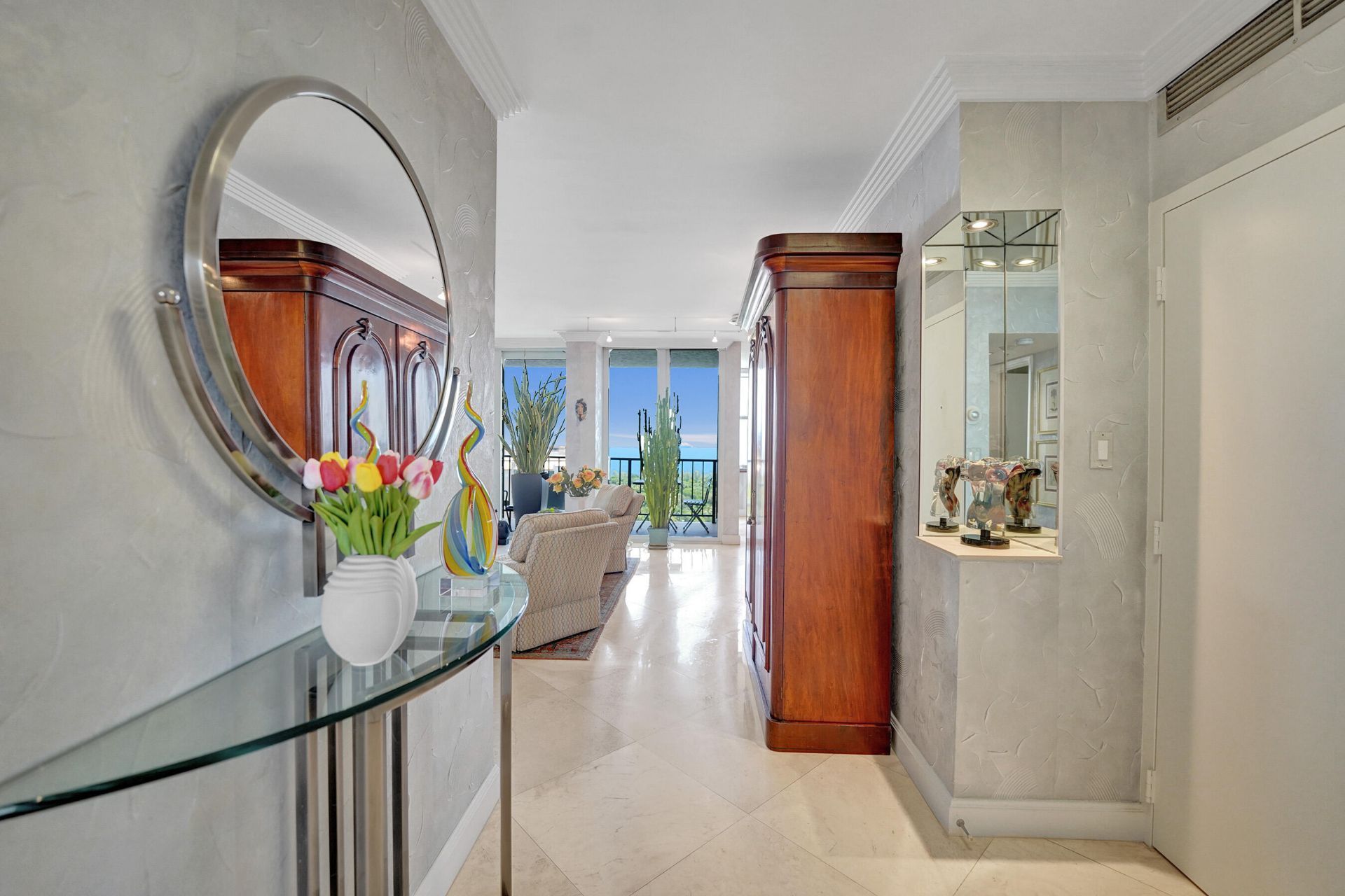 936 Intracoastal Drive, Unit 22C, Fort Lauderdale, FL 33304 Photo