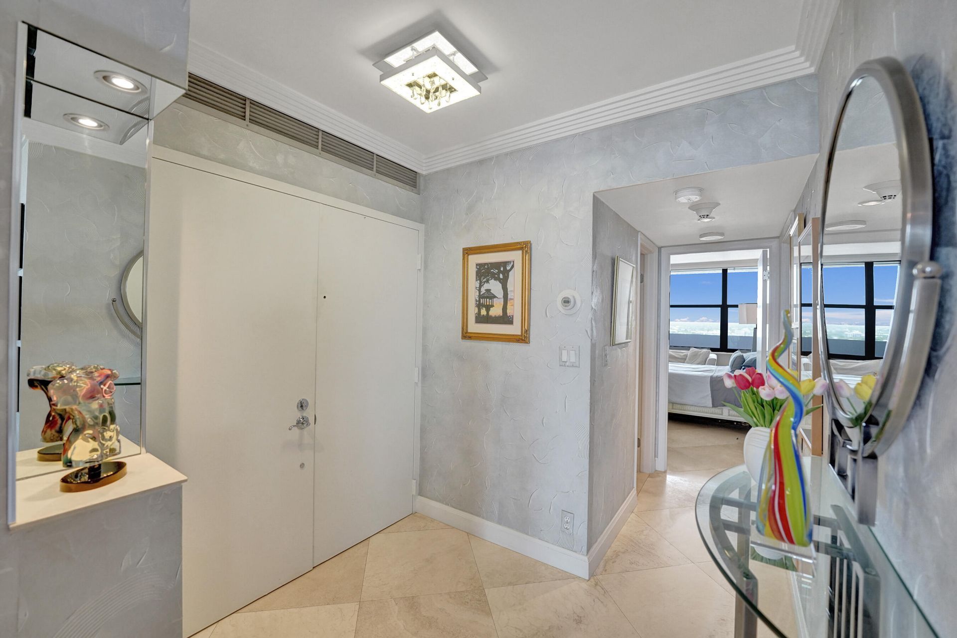 936 Intracoastal Drive, Unit 22C, Fort Lauderdale, FL 33304 Photo