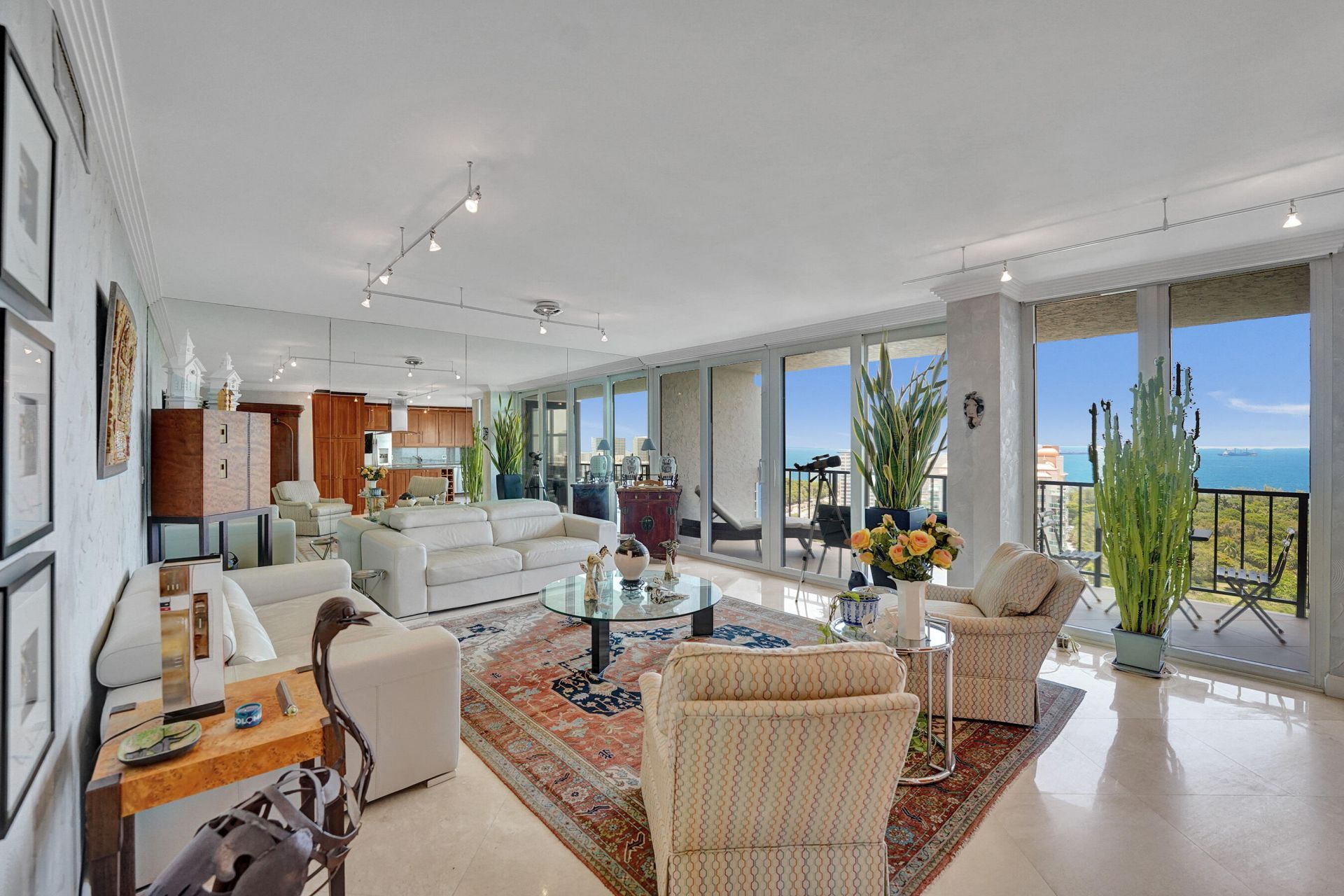936 Intracoastal Drive, Unit 22C, Fort Lauderdale, FL 33304 Photo