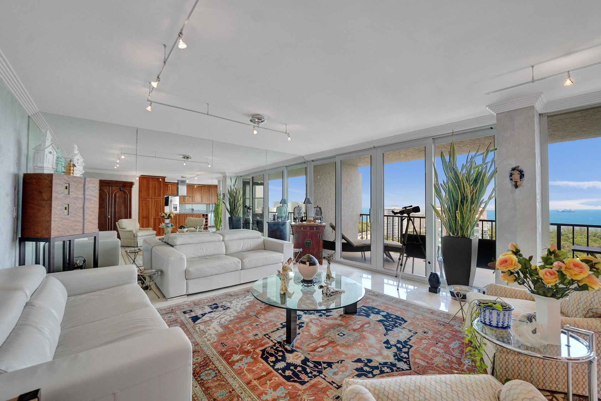 936 Intracoastal Drive, Unit 22C, Fort Lauderdale, FL 33304 Photo