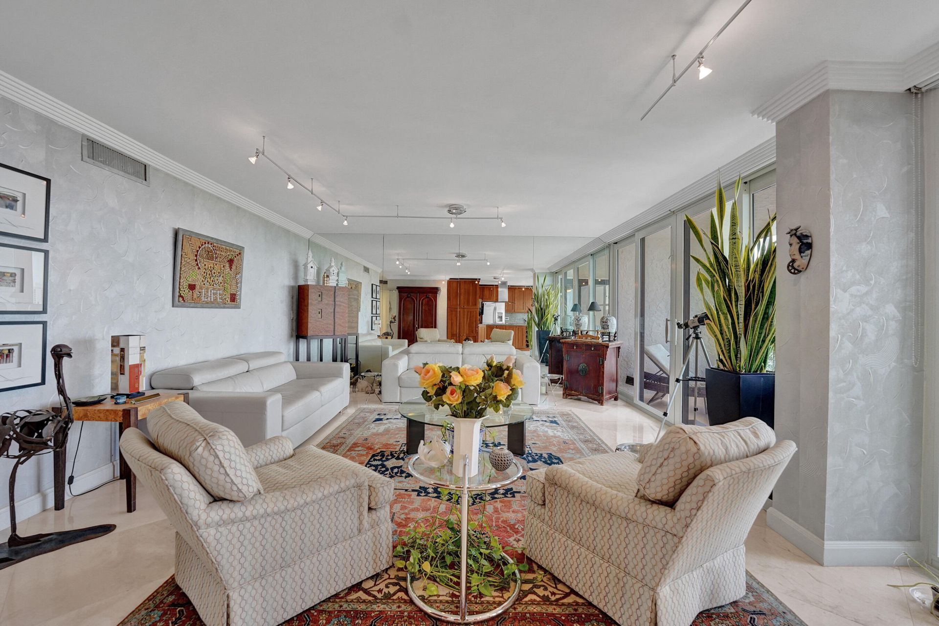 936 Intracoastal Drive, Unit 22C, Fort Lauderdale, FL 33304 Photo