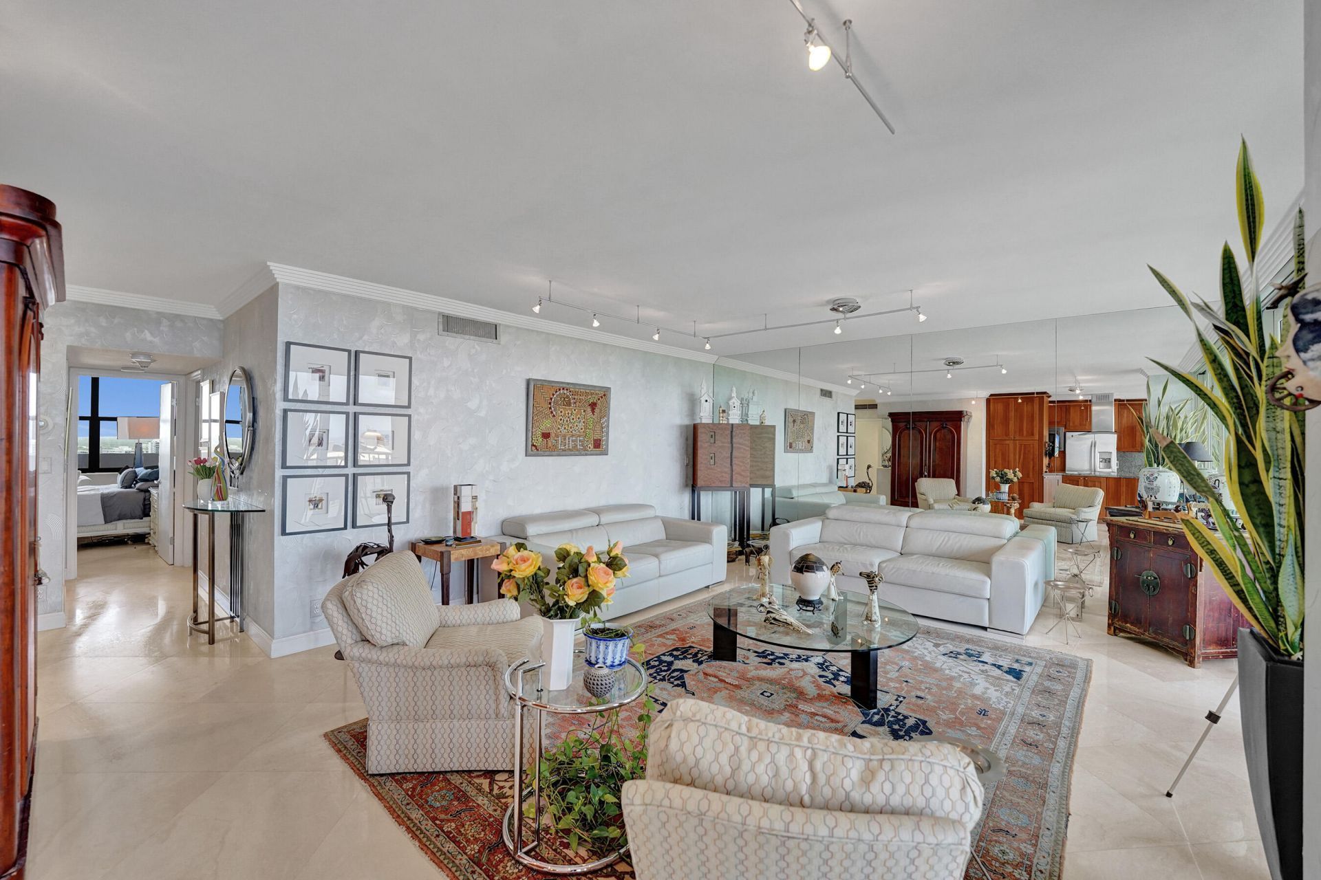 936 Intracoastal Drive, Unit 22C, Fort Lauderdale, FL 33304 Photo