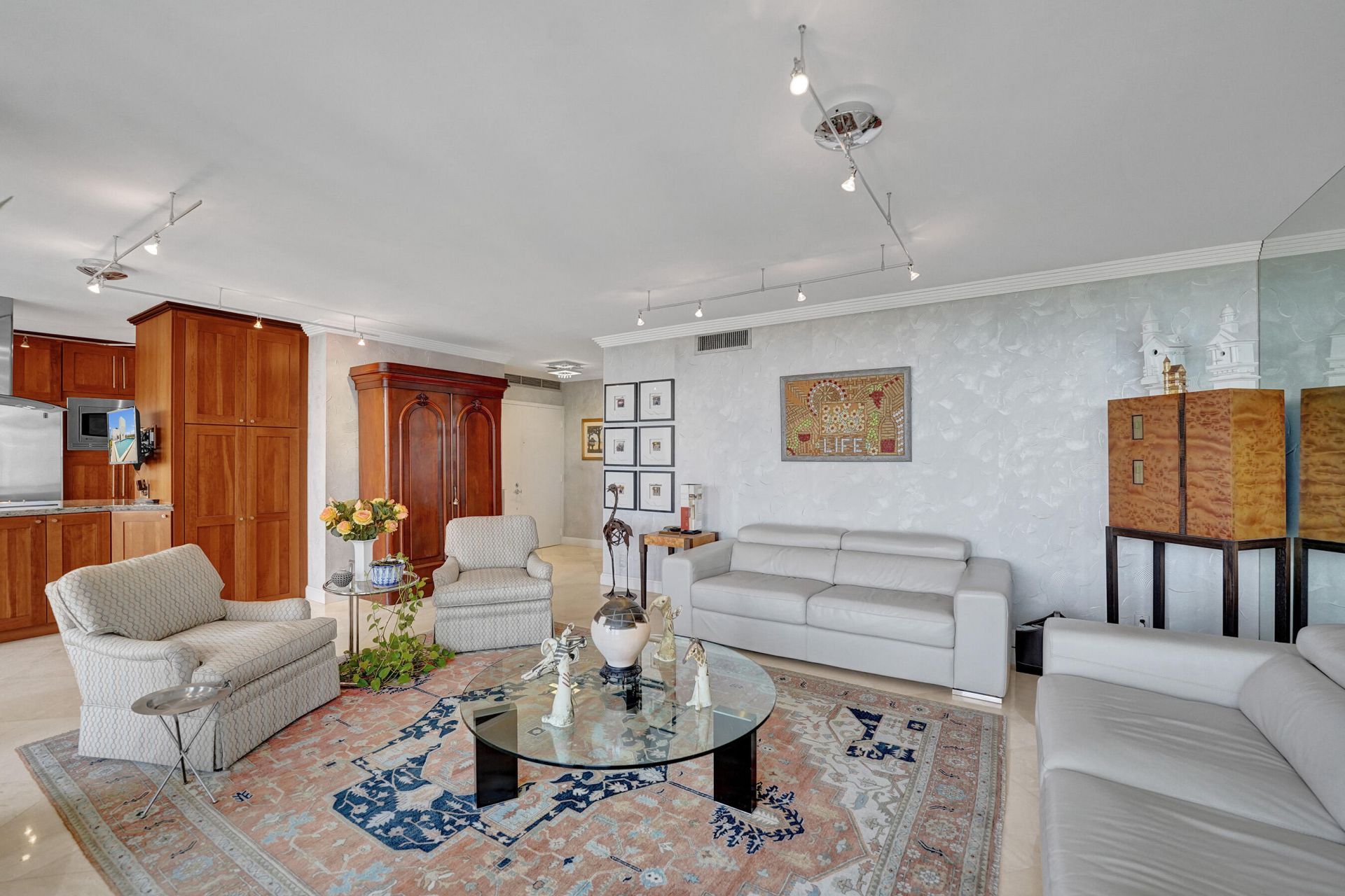936 Intracoastal Drive, Unit 22C, Fort Lauderdale, FL 33304 Photo