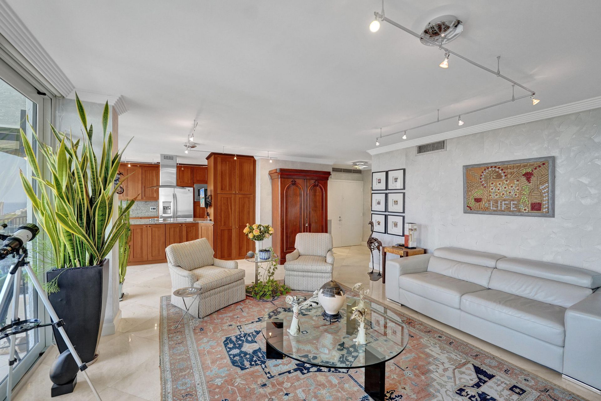 936 Intracoastal Drive, Unit 22C, Fort Lauderdale, FL 33304 Photo