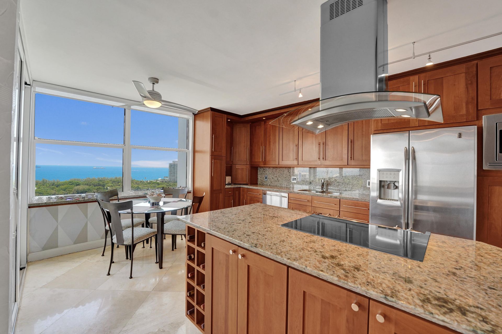 936 Intracoastal Drive, Unit 22C, Fort Lauderdale, FL 33304 Photo