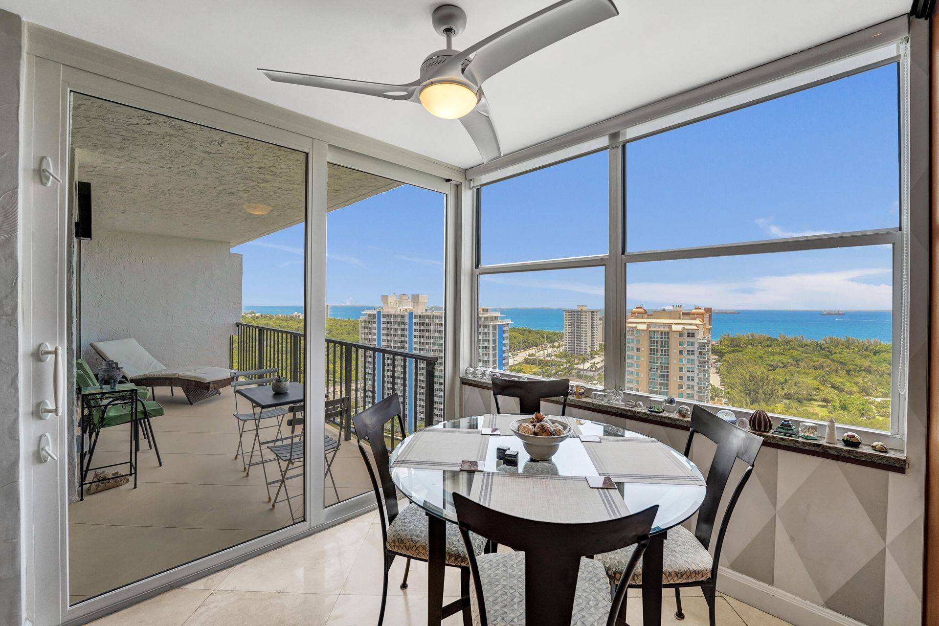 936 Intracoastal Drive, Unit 22C, Fort Lauderdale, FL 33304 Photo