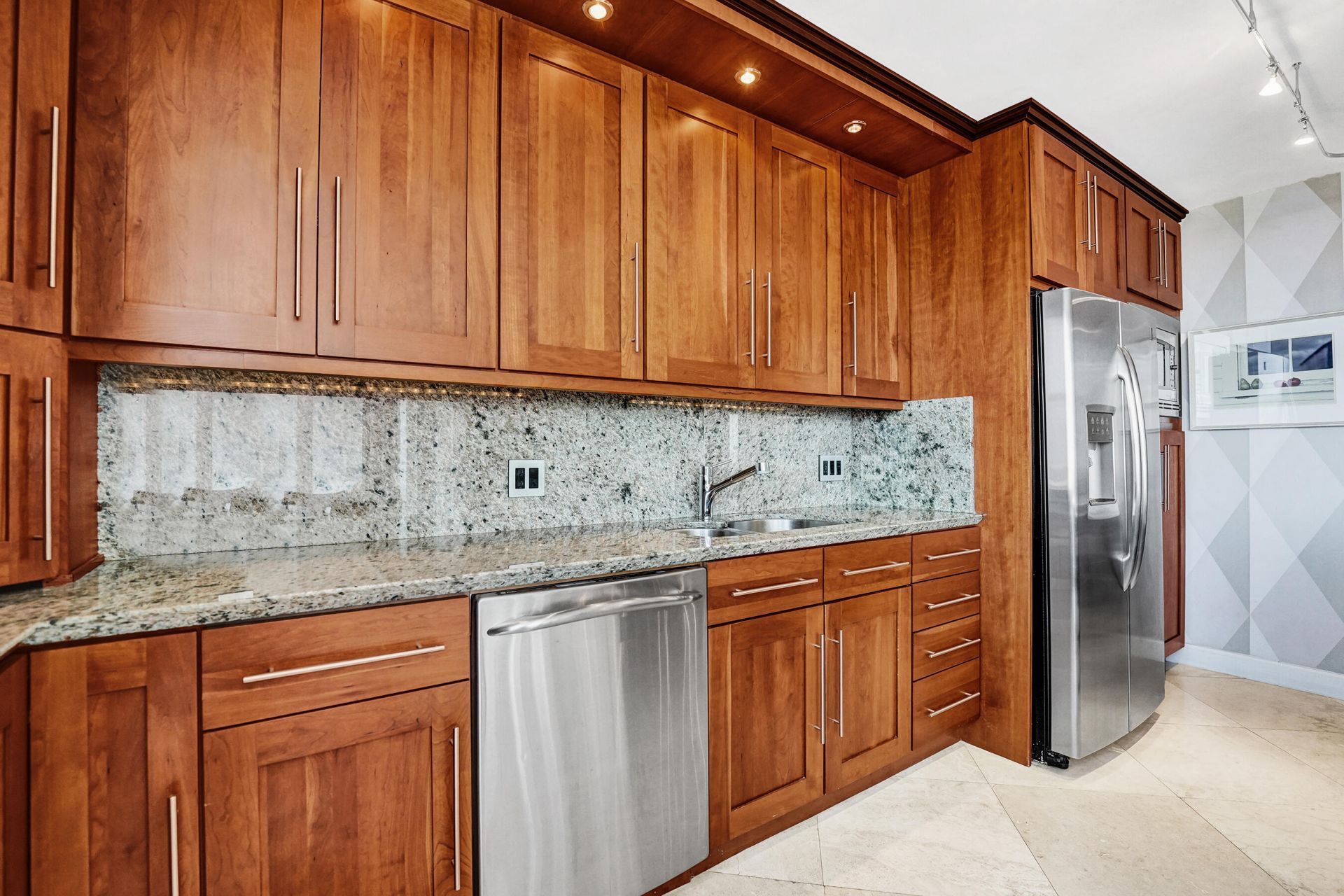 936 Intracoastal Drive, Unit 22C, Fort Lauderdale, FL 33304 Photo