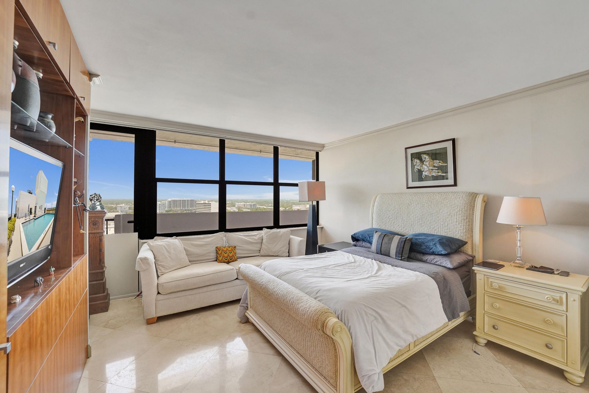 936 Intracoastal Drive, Unit 22C, Fort Lauderdale, FL 33304 Photo