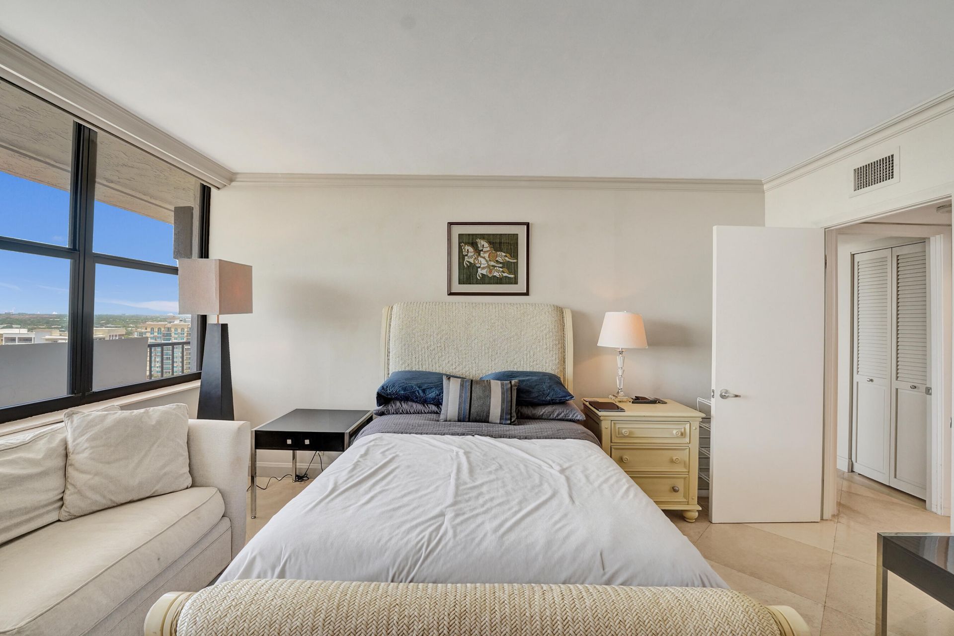 936 Intracoastal Drive, Unit 22C, Fort Lauderdale, FL 33304 Photo