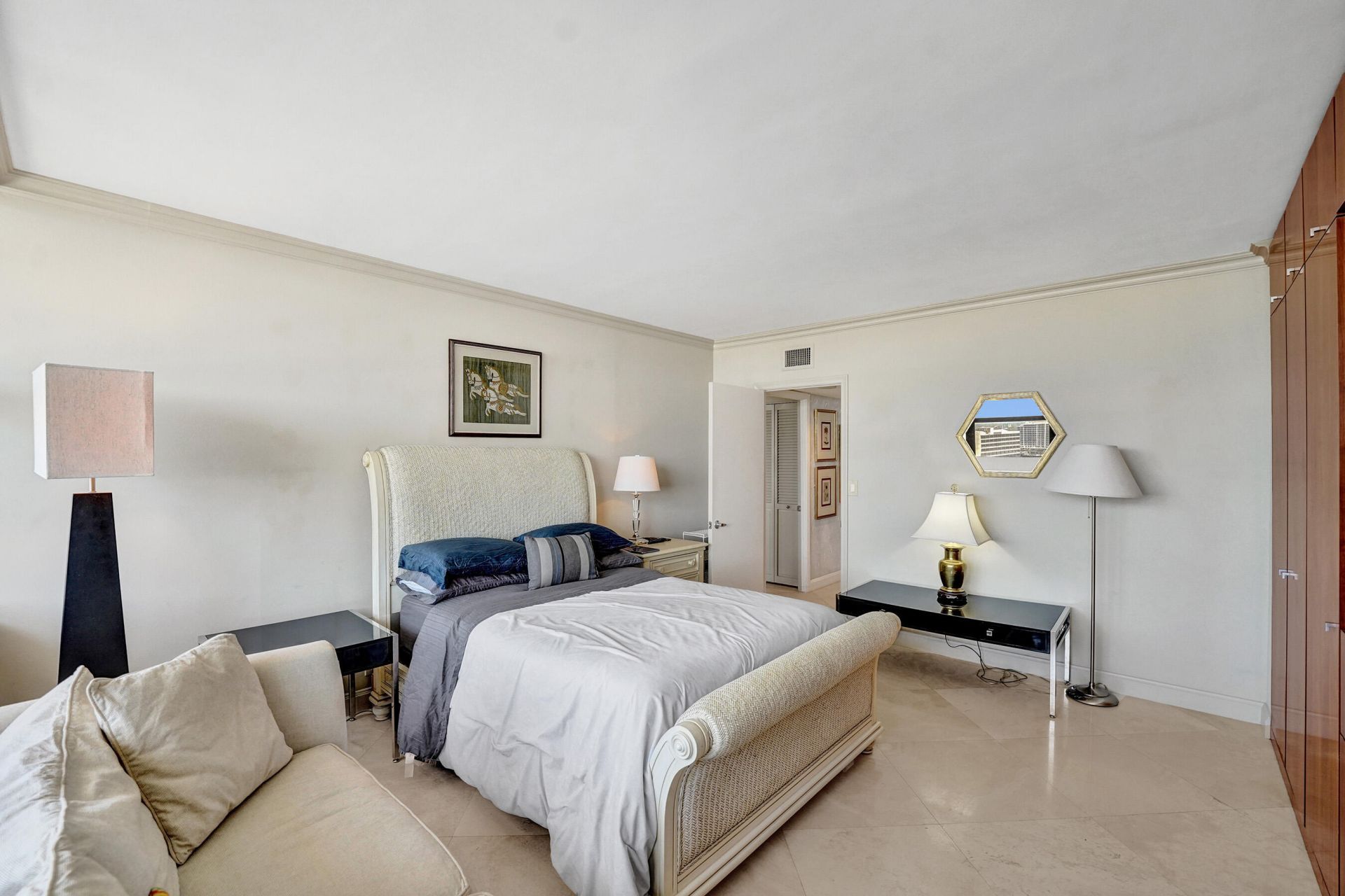 936 Intracoastal Drive, Unit 22C, Fort Lauderdale, FL 33304 Photo