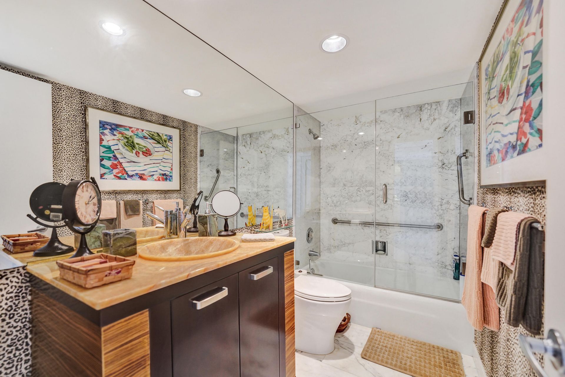 936 Intracoastal Drive, Unit 22C, Fort Lauderdale, FL 33304 Photo