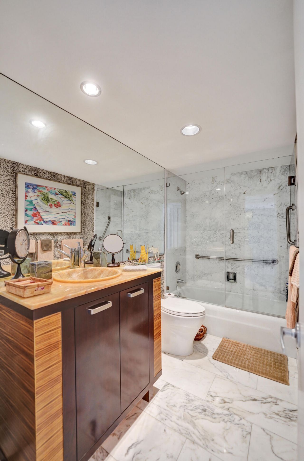 936 Intracoastal Drive, Unit 22C, Fort Lauderdale, FL 33304 Photo