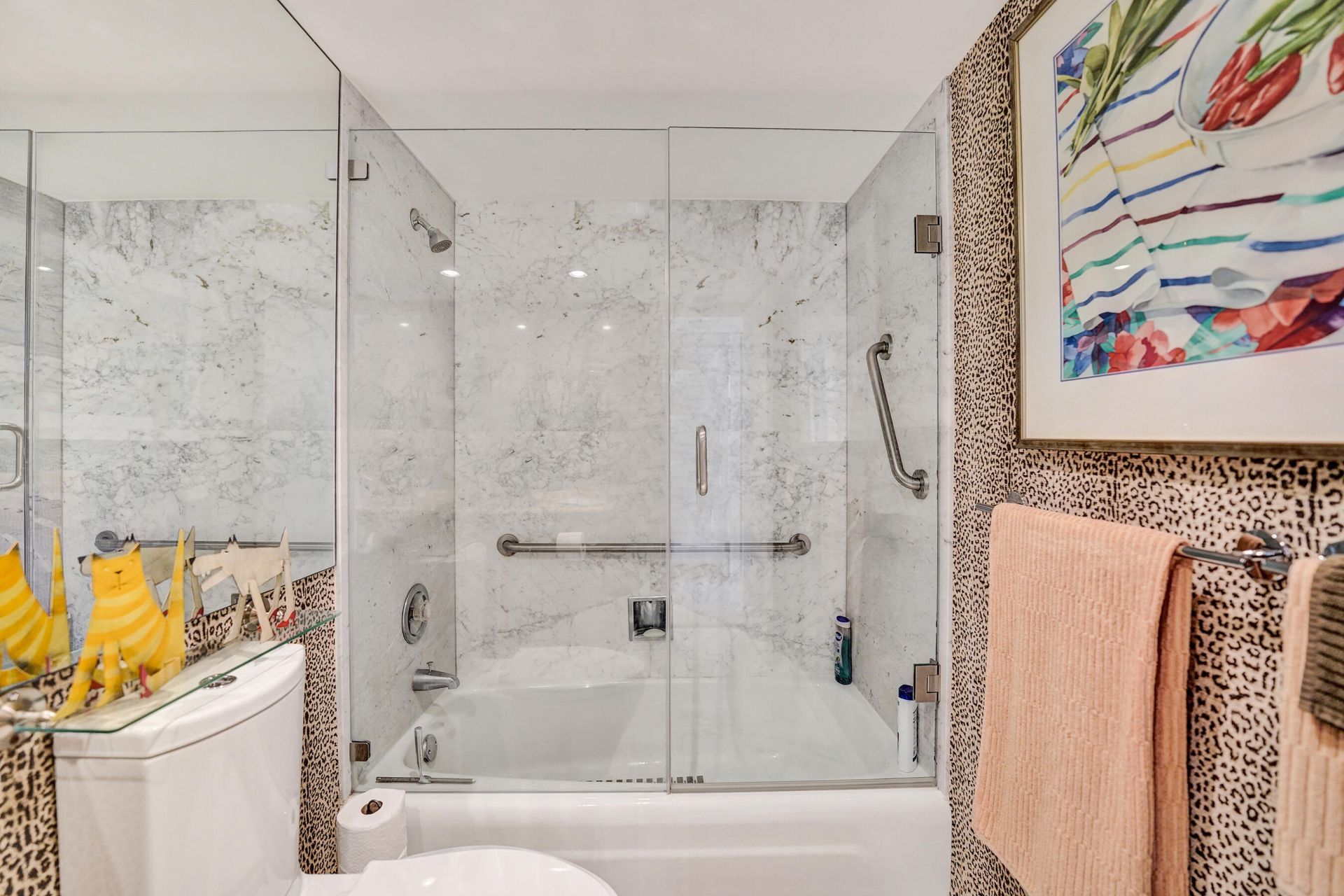 936 Intracoastal Drive, Unit 22C, Fort Lauderdale, FL 33304 Photo