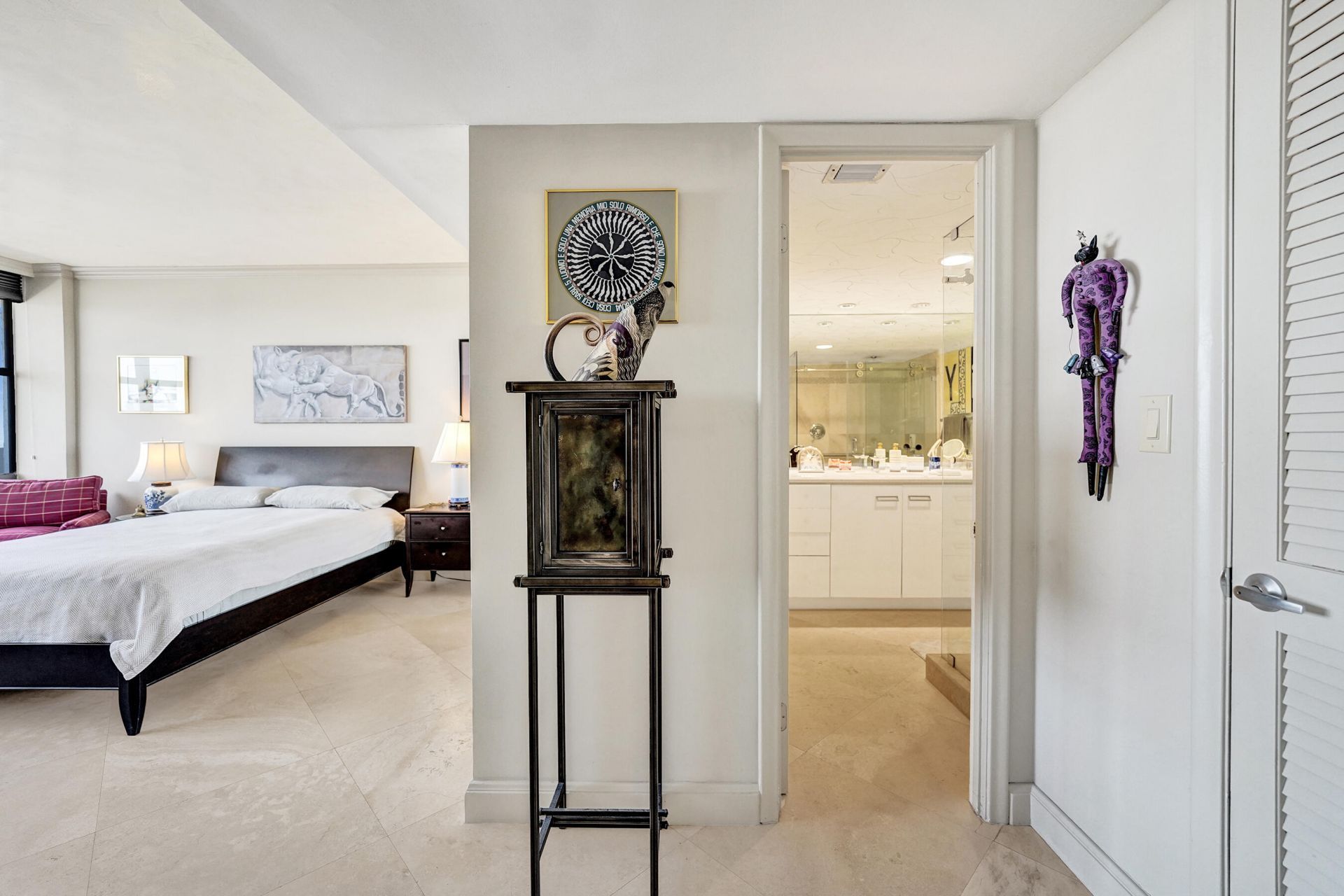 936 Intracoastal Drive, Unit 22C, Fort Lauderdale, FL 33304 Photo