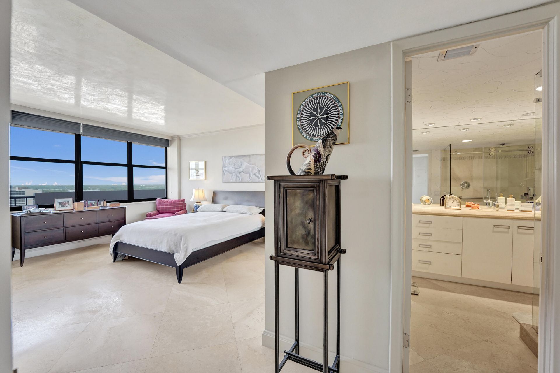 936 Intracoastal Drive, Unit 22C, Fort Lauderdale, FL 33304 Photo