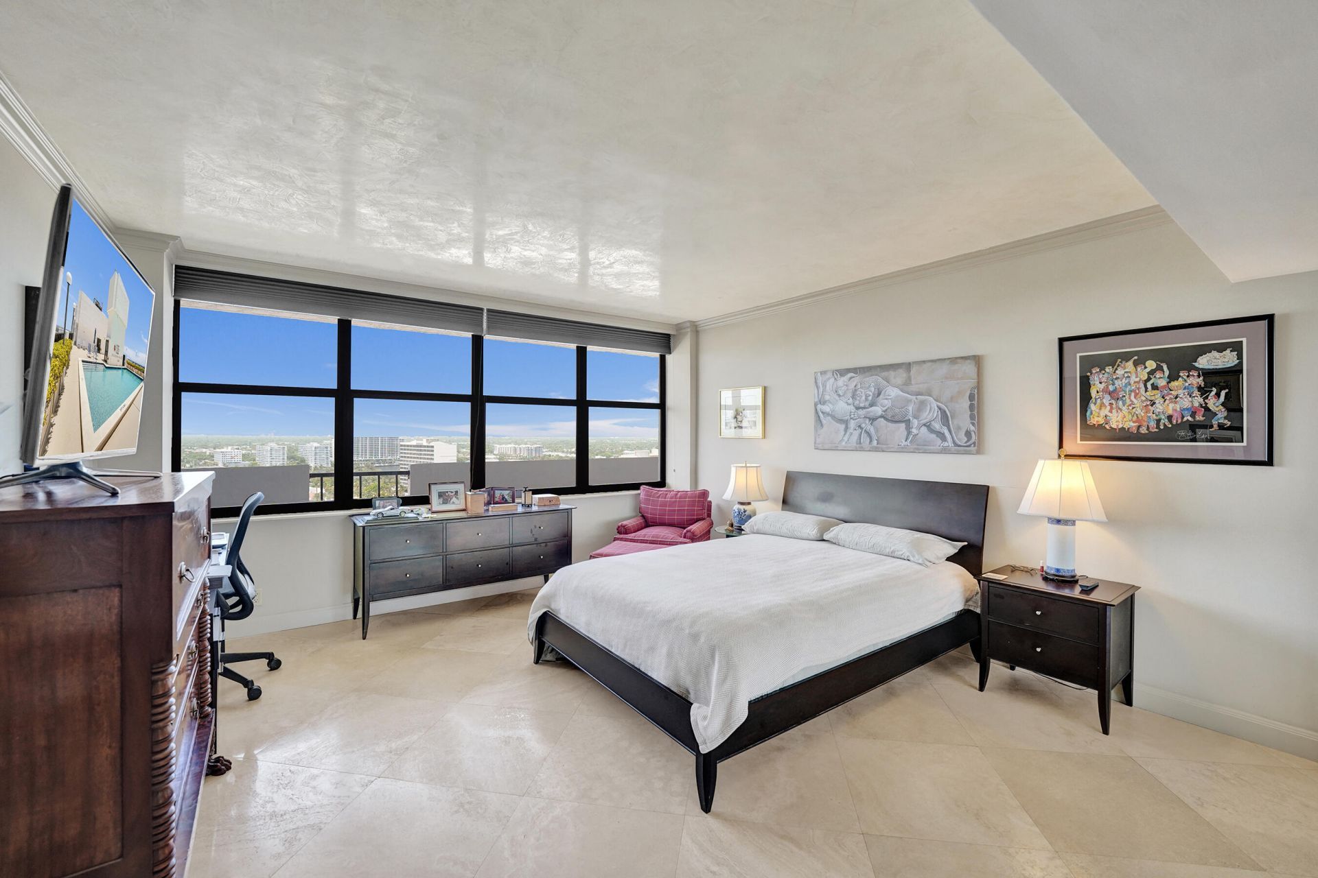 936 Intracoastal Drive, Unit 22C, Fort Lauderdale, FL 33304 Photo