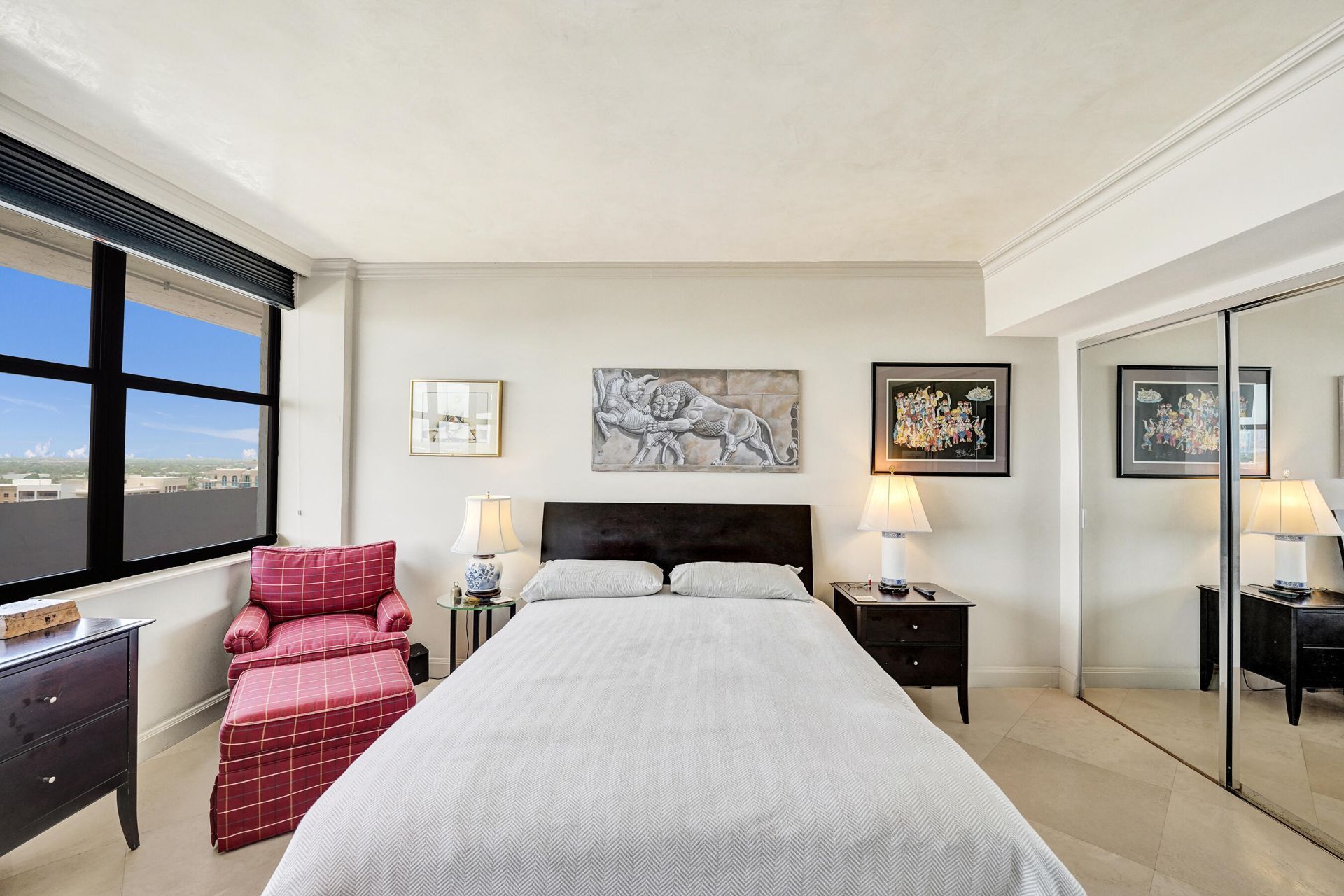 936 Intracoastal Drive, Unit 22C, Fort Lauderdale, FL 33304 Photo