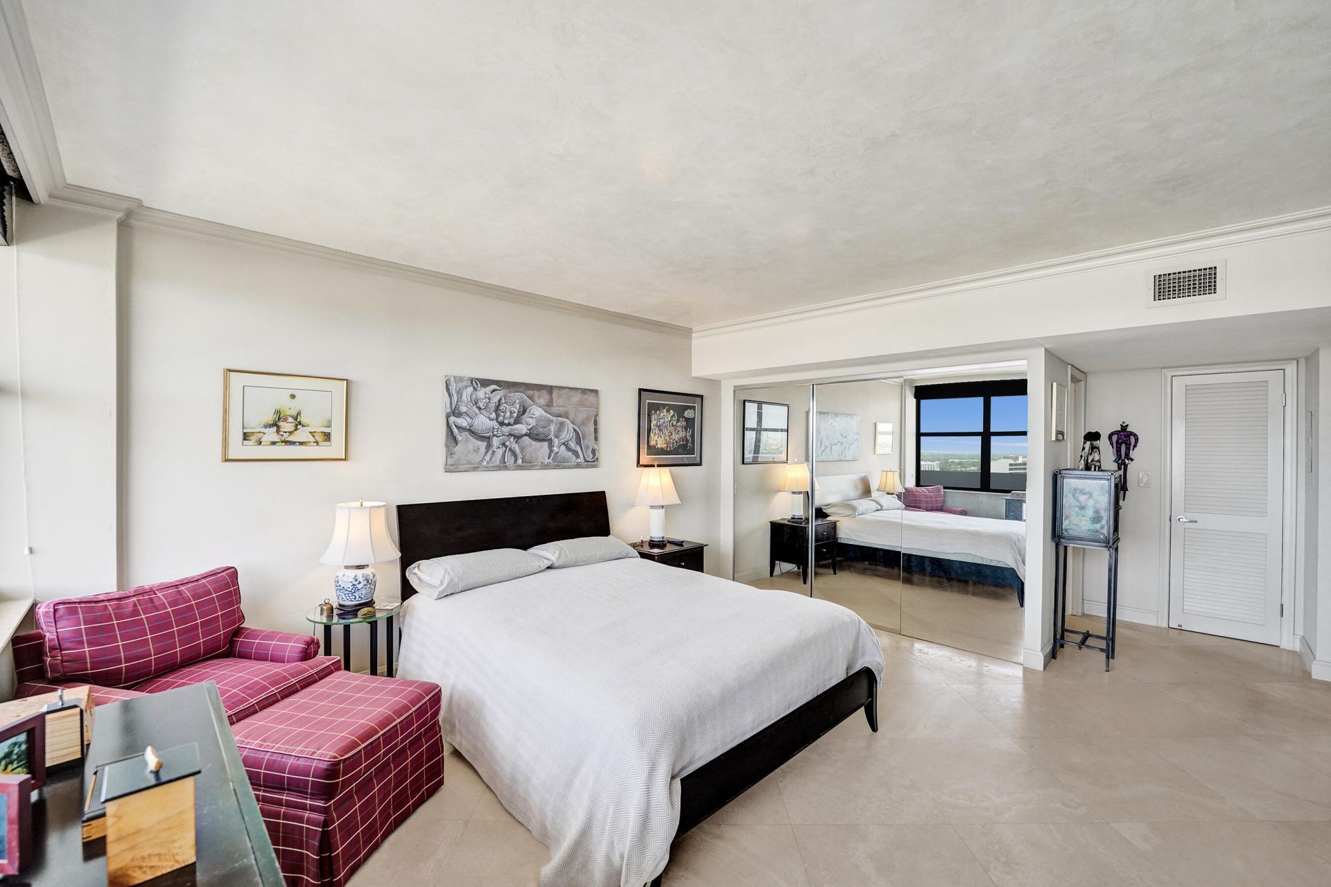 936 Intracoastal Drive, Unit 22C, Fort Lauderdale, FL 33304 Photo