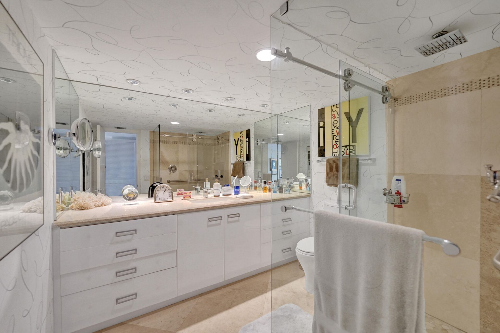936 Intracoastal Drive, Unit 22C, Fort Lauderdale, FL 33304 Photo