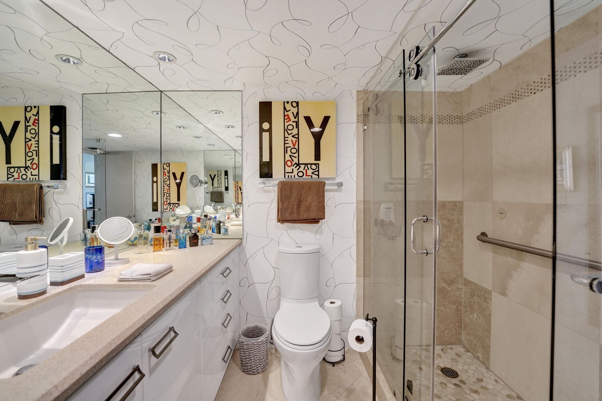 936 Intracoastal Drive, Unit 22C, Fort Lauderdale, FL 33304 Photo