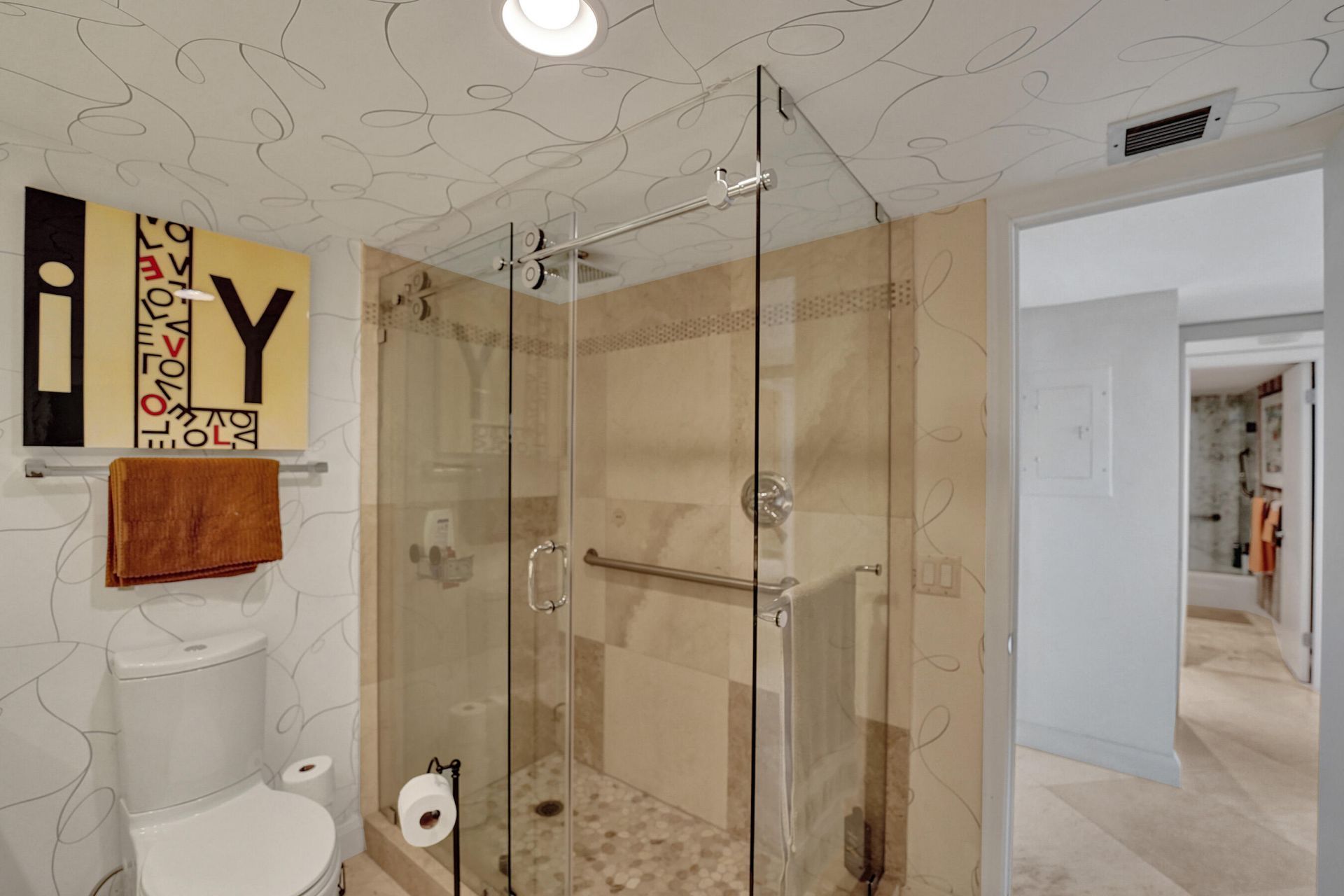 936 Intracoastal Drive, Unit 22C, Fort Lauderdale, FL 33304 Photo