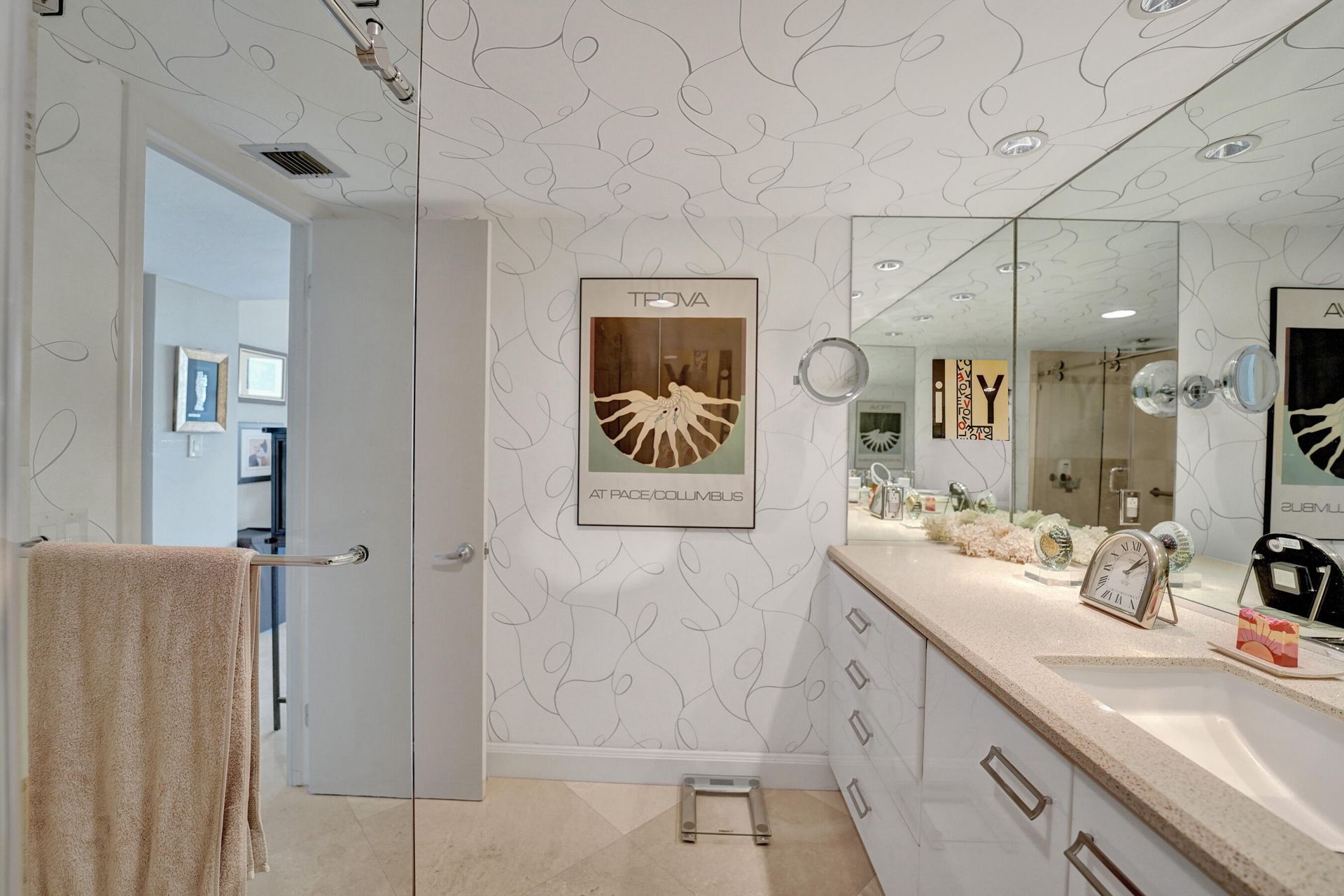 936 Intracoastal Drive, Unit 22C, Fort Lauderdale, FL 33304 Photo