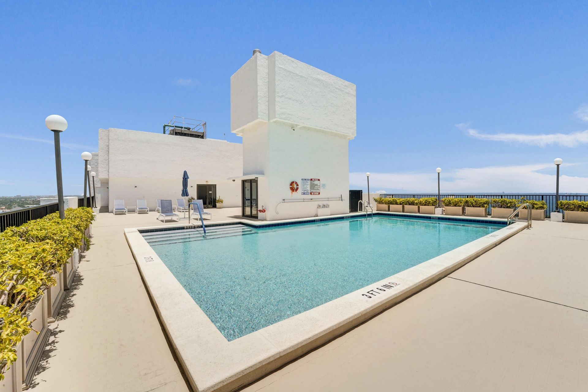 936 Intracoastal Drive, Unit 22C, Fort Lauderdale, FL 33304 Photo