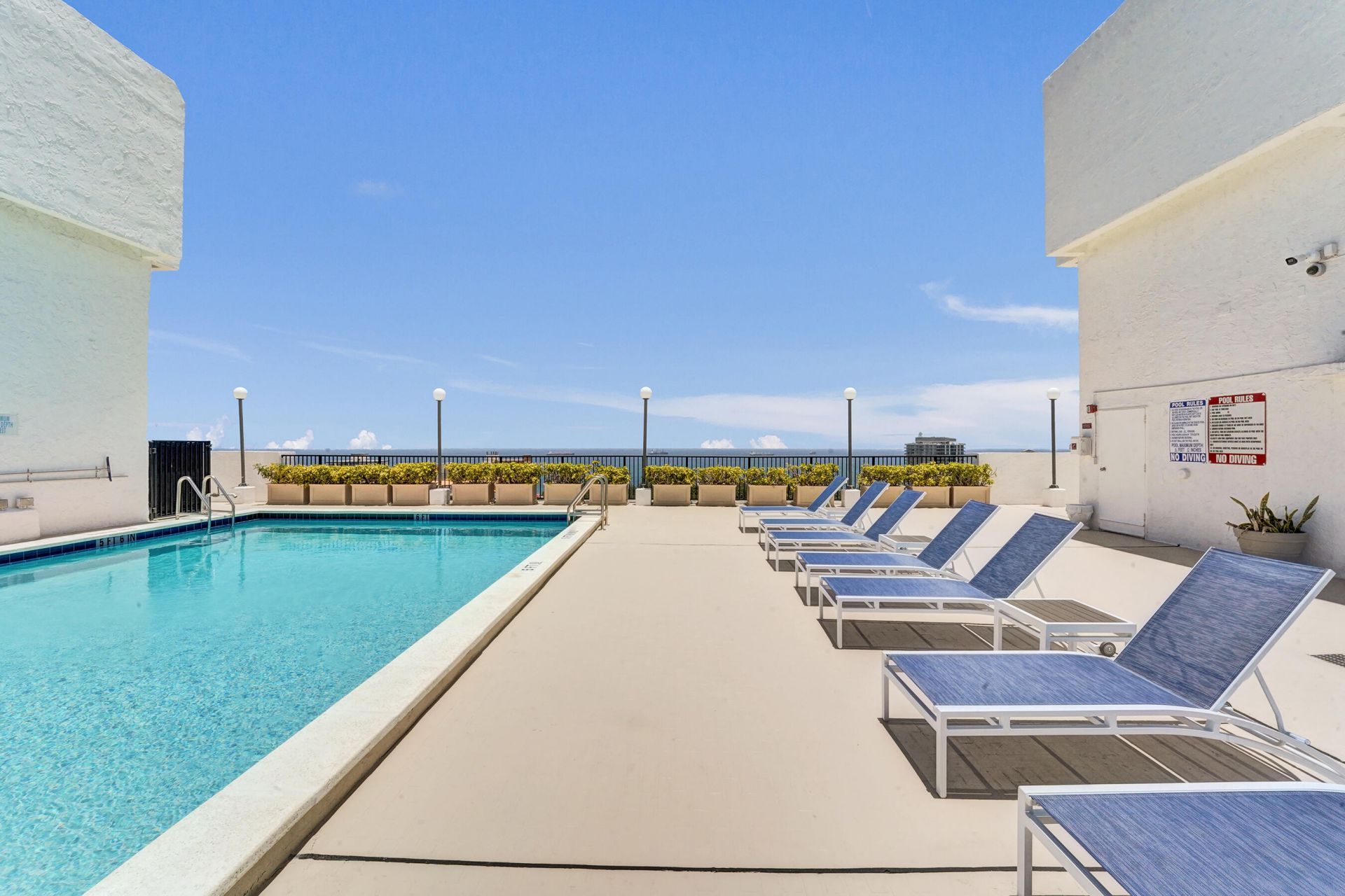 936 Intracoastal Drive, Unit 22C, Fort Lauderdale, FL 33304 Photo
